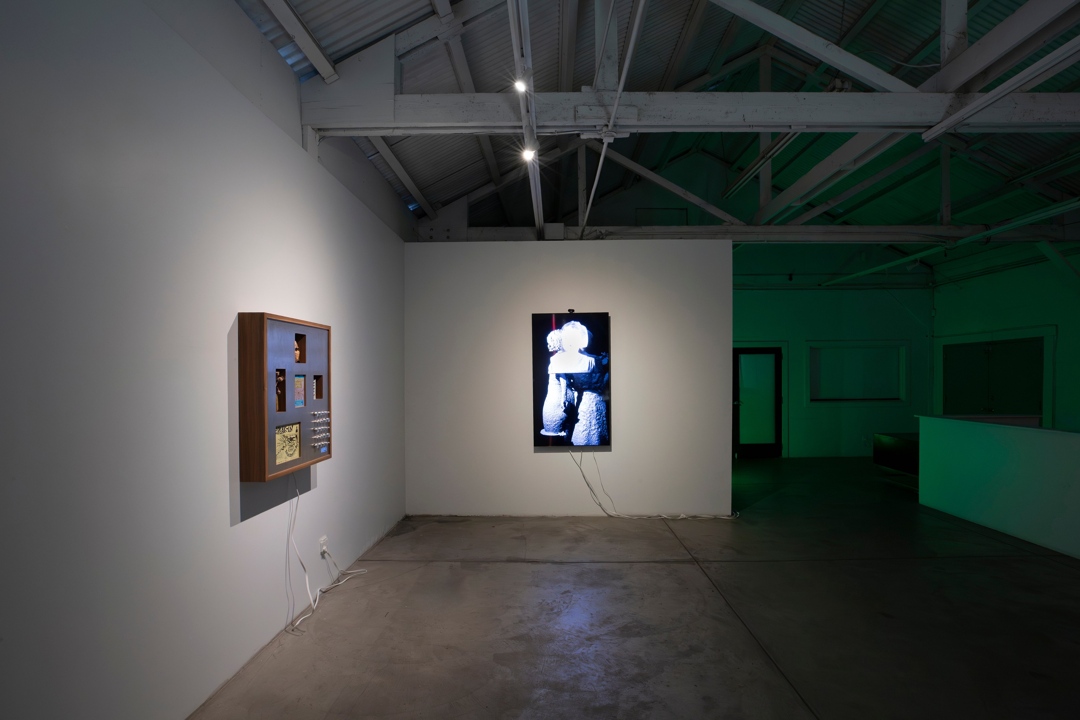 Scott Benzel, image 13 of 48