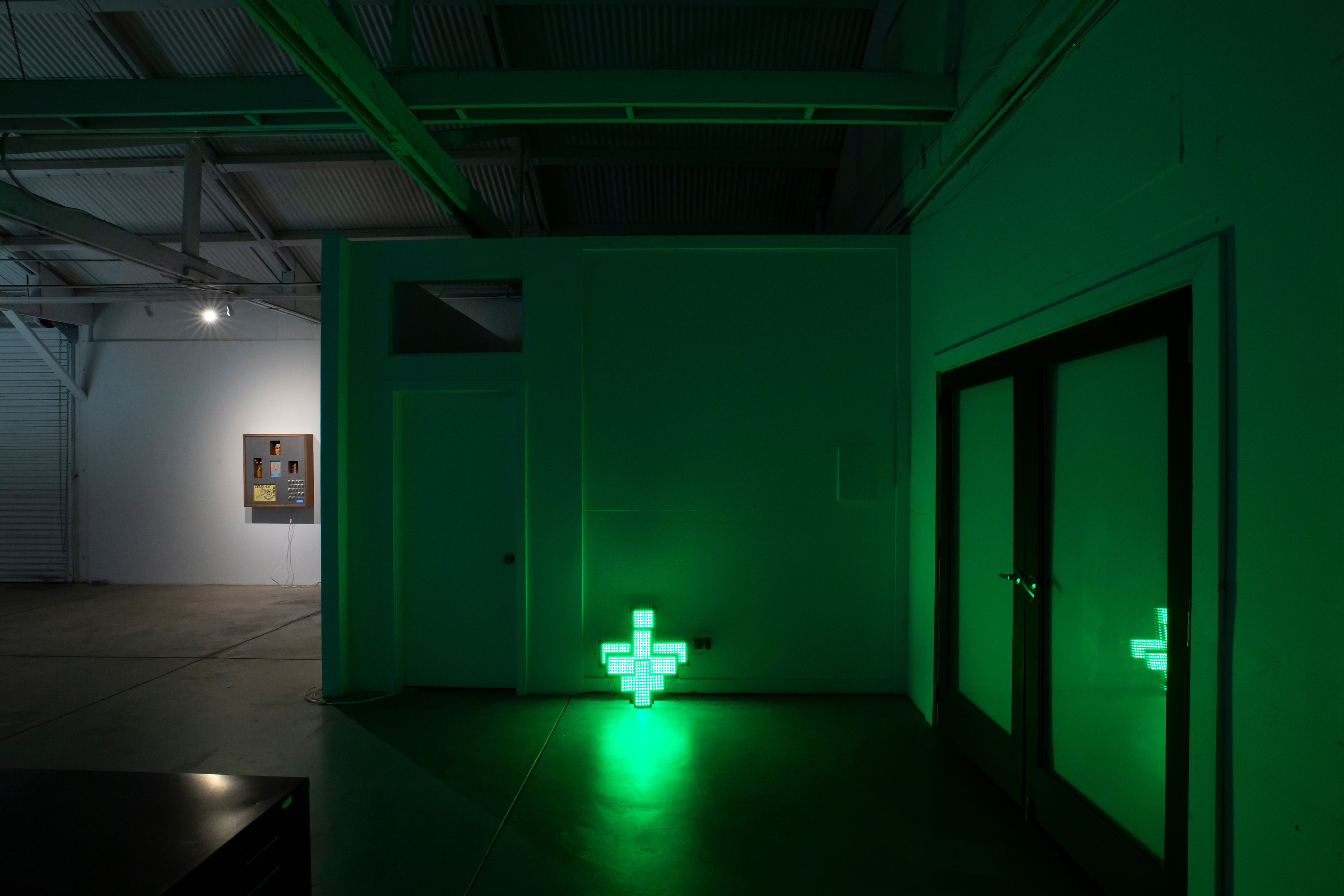 Scott Benzel, image 16 of 48
