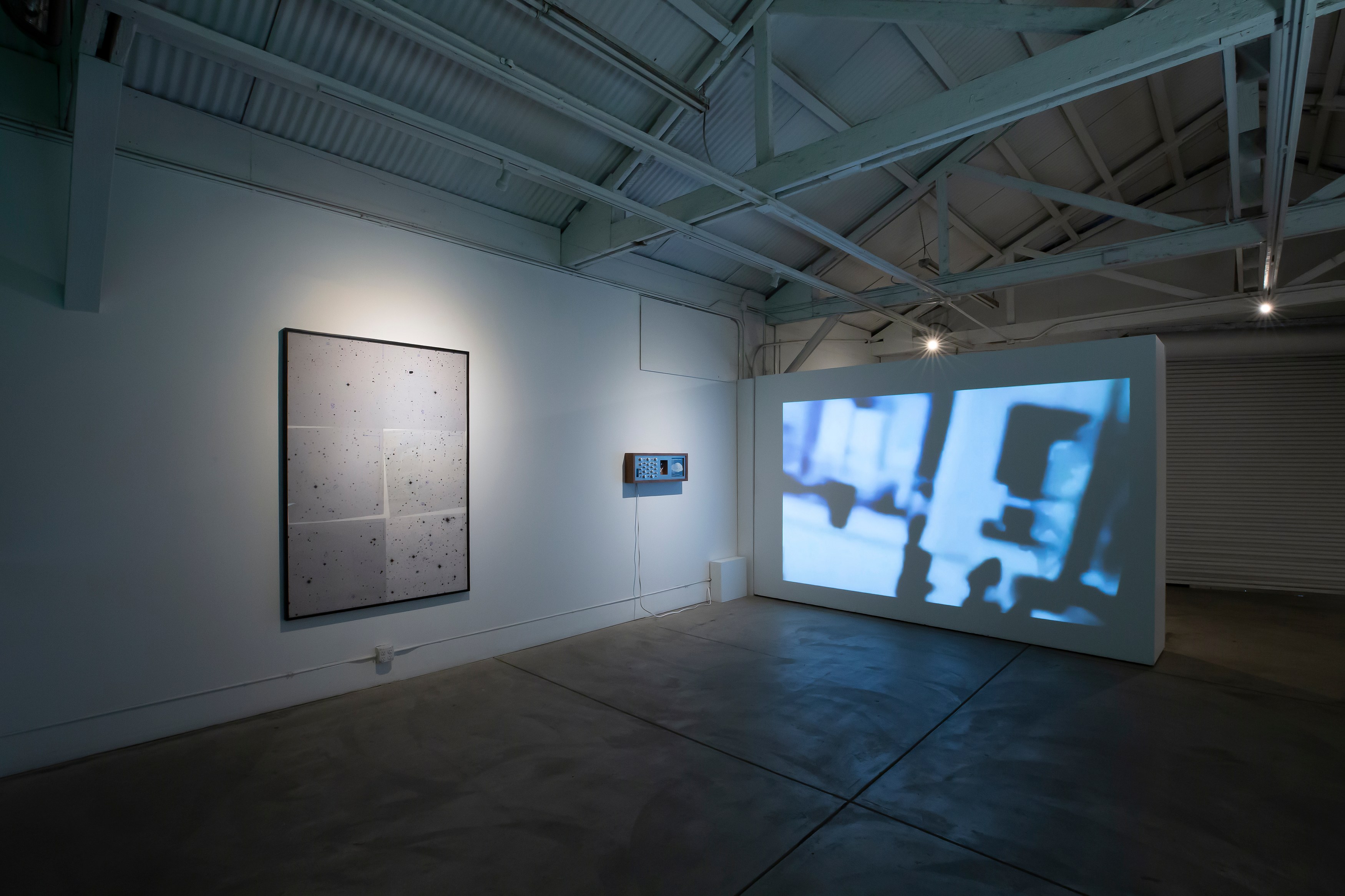 Scott Benzel, image 15 of 48