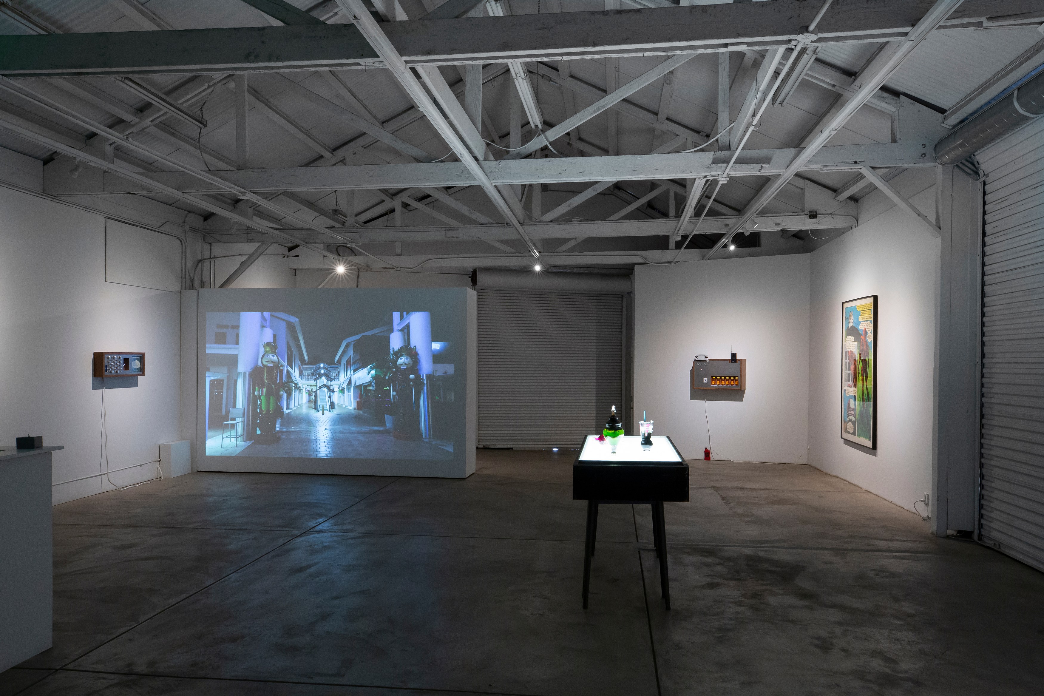 Scott Benzel, image 17 of 48