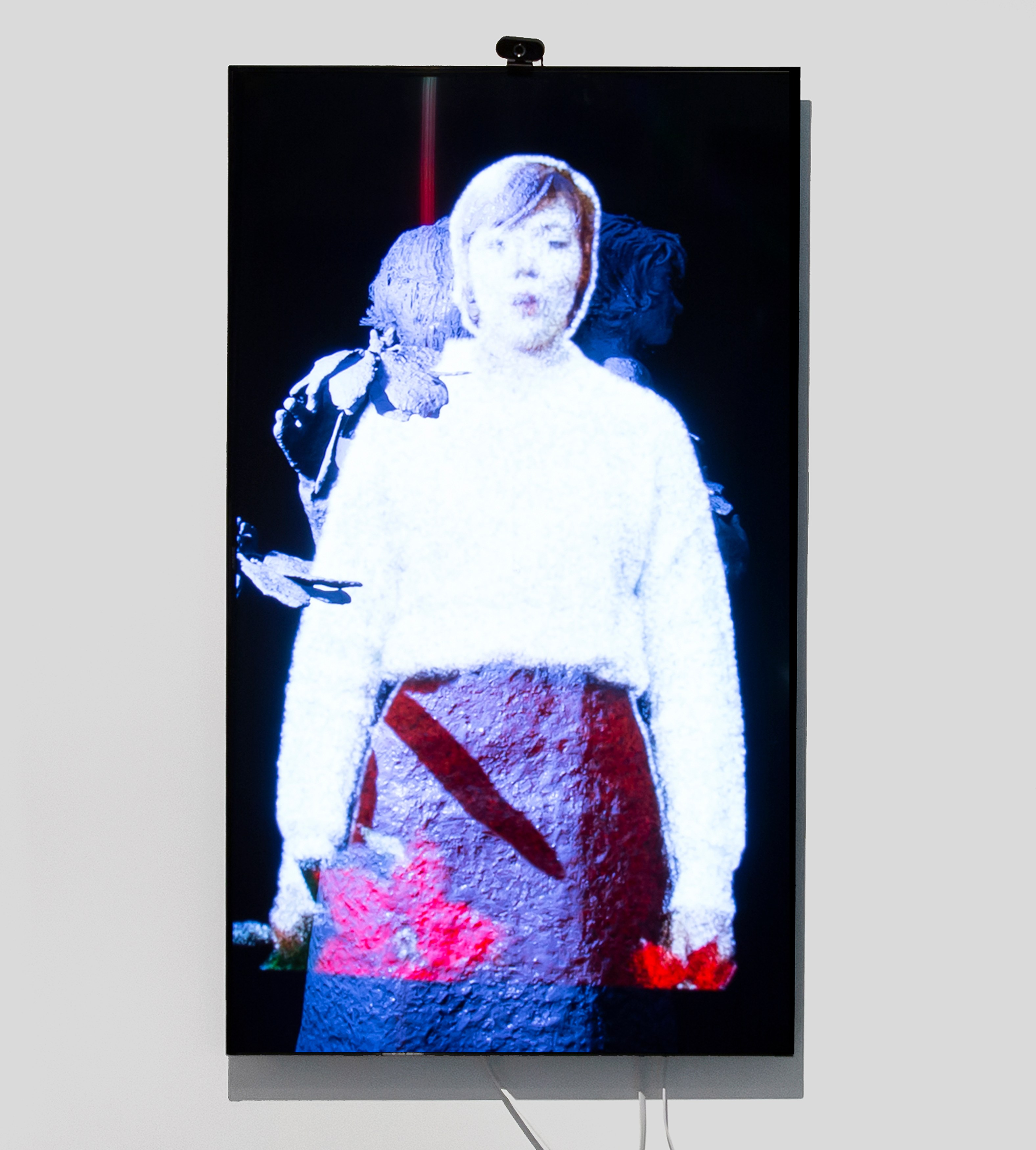 Scott Benzel, image 19 of 48