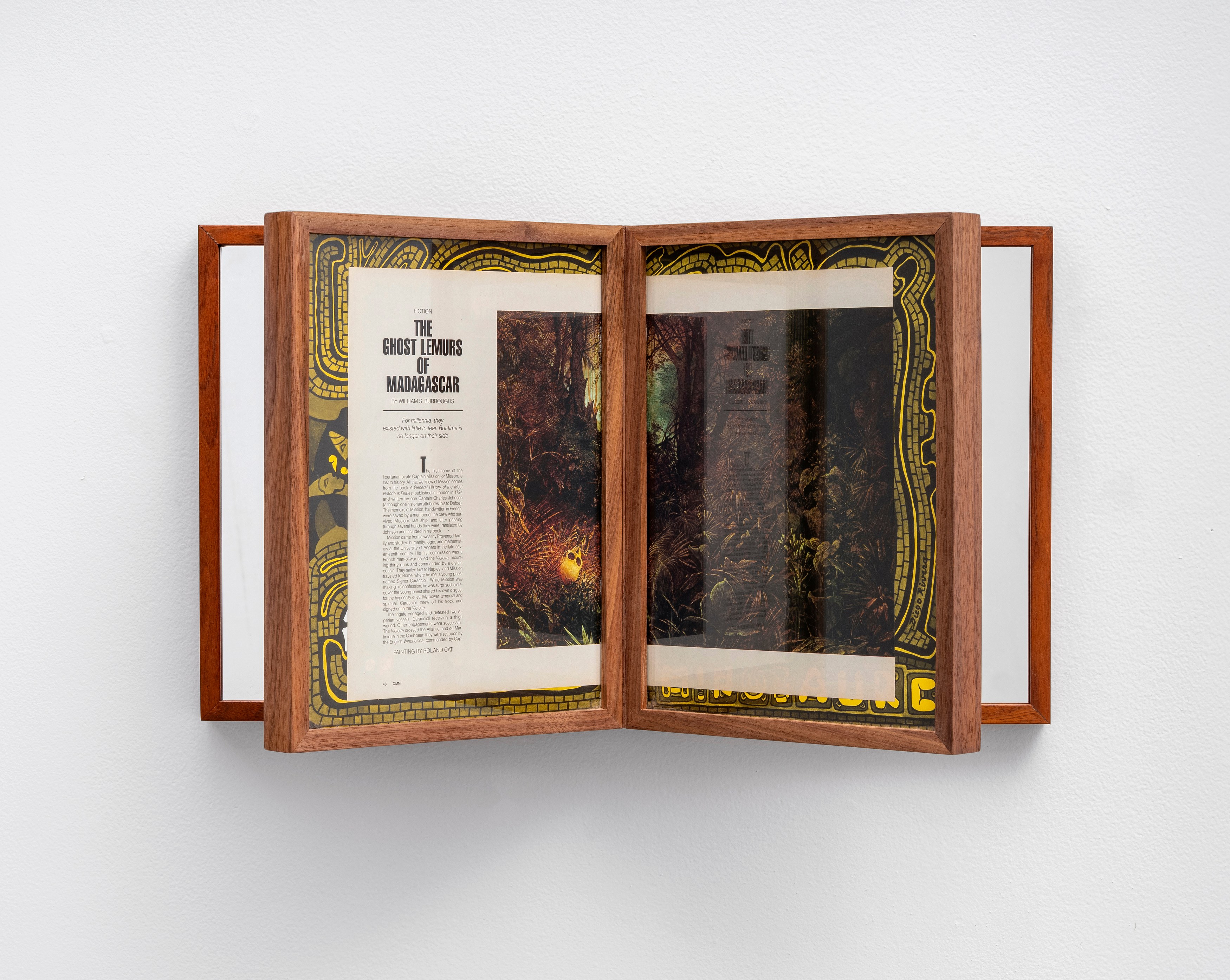 Scott Benzel, image 22 of 48