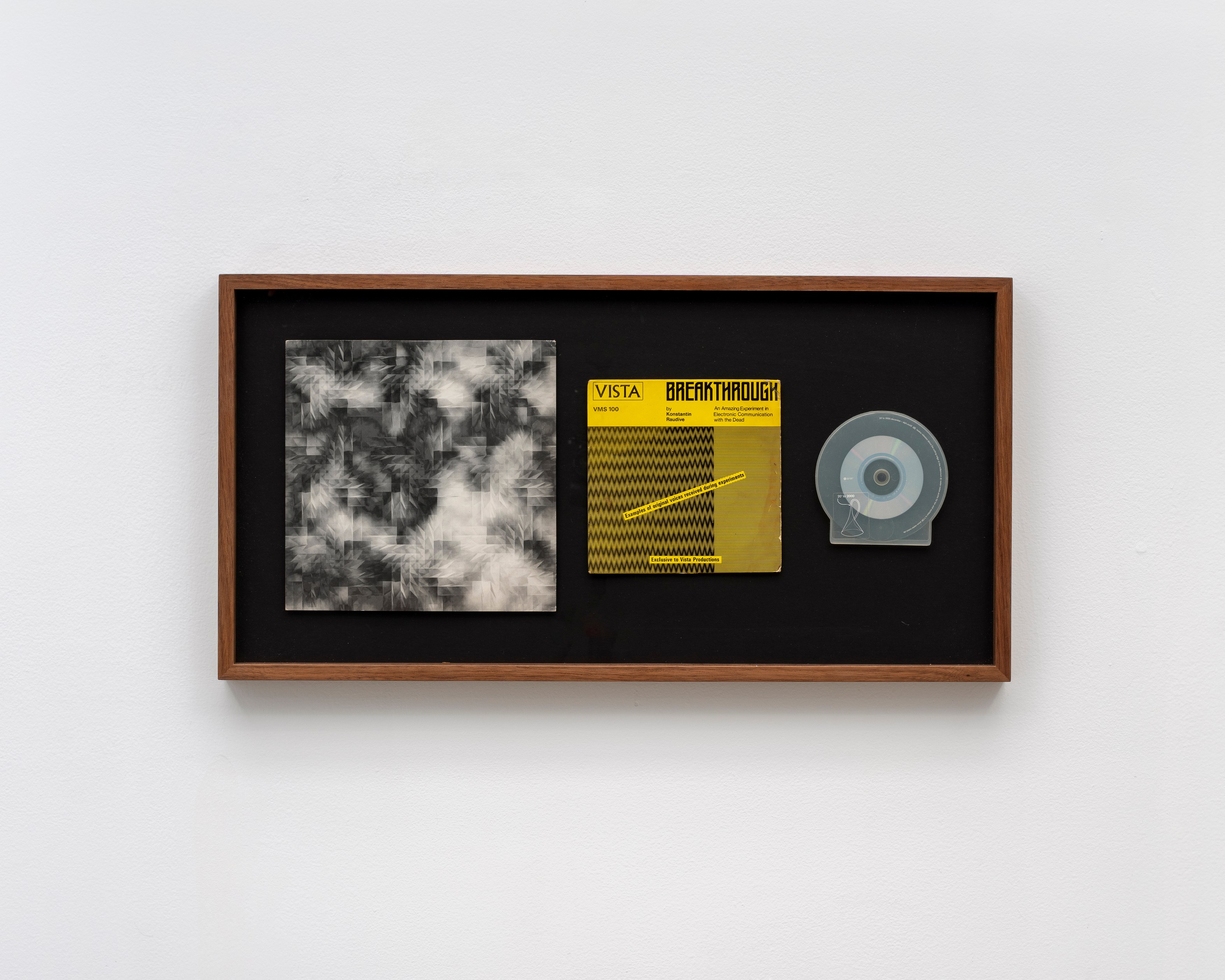 Scott Benzel, image 23 of 48