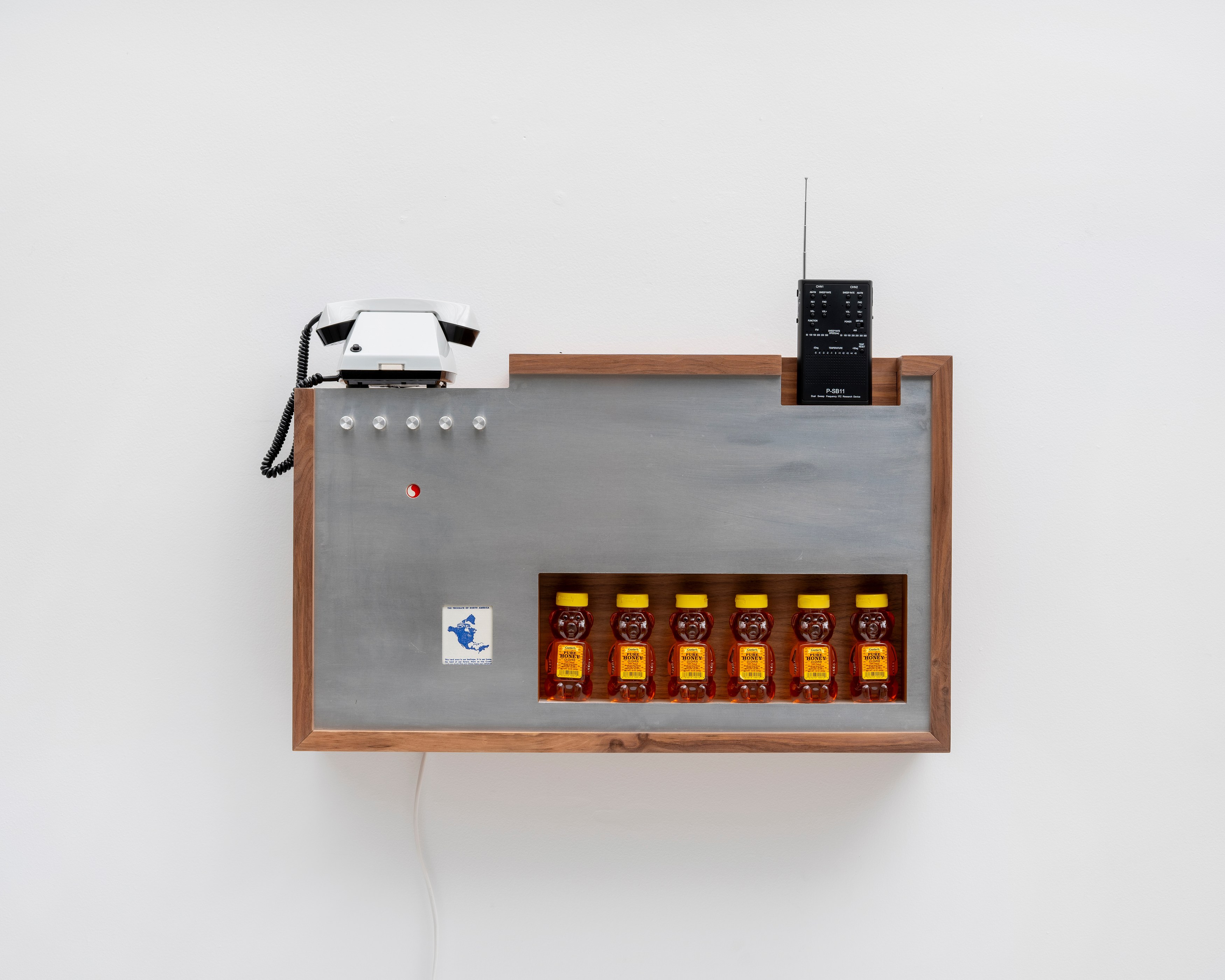 Scott Benzel, image 24 of 48