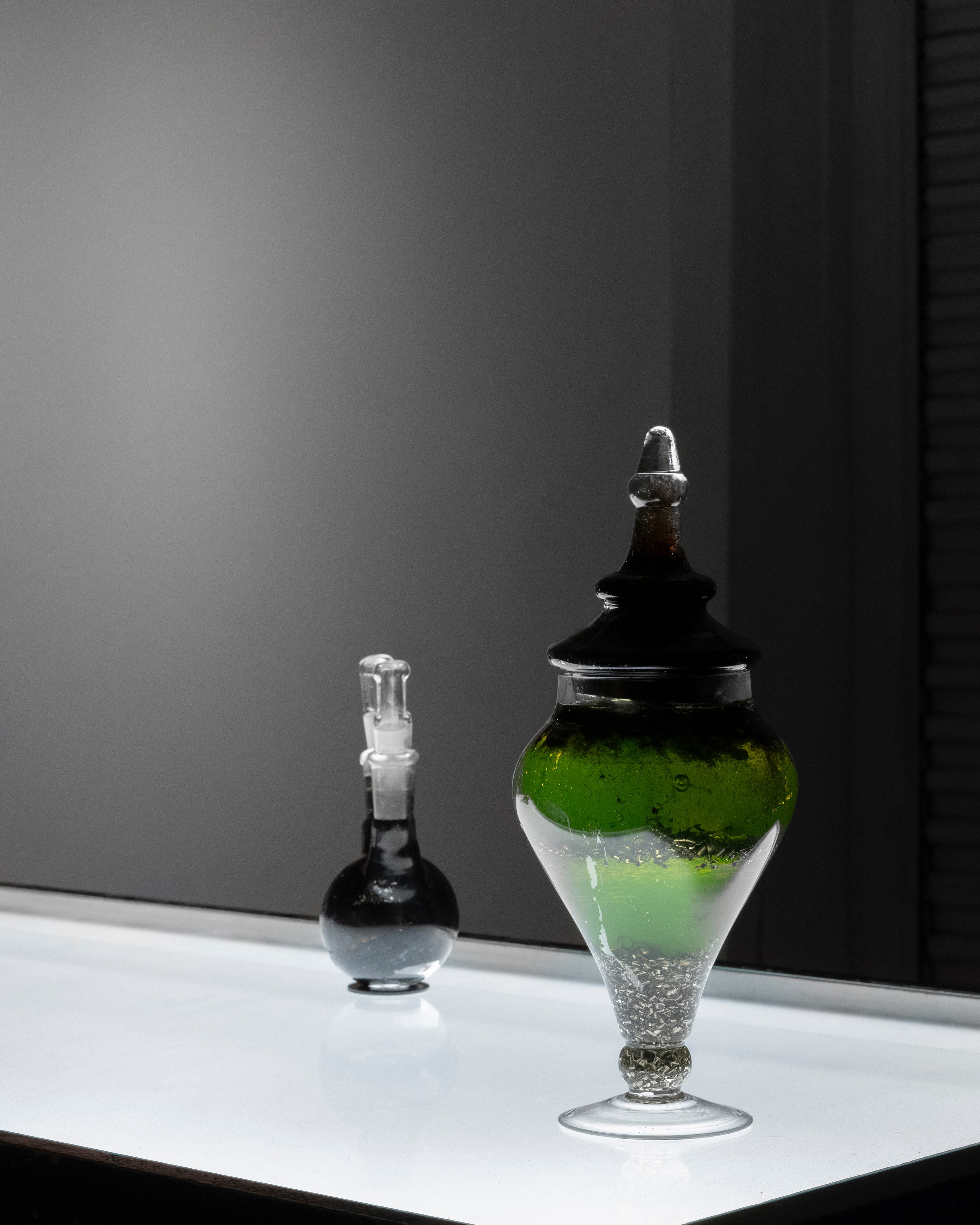 Scott Benzel, image 34 of 48