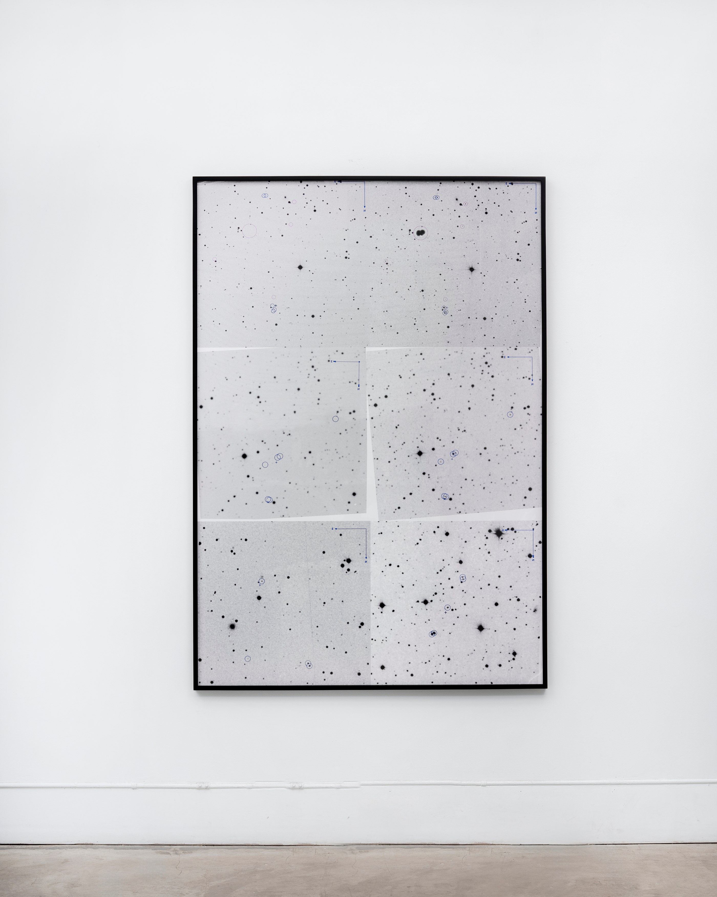Scott Benzel, image 35 of 48