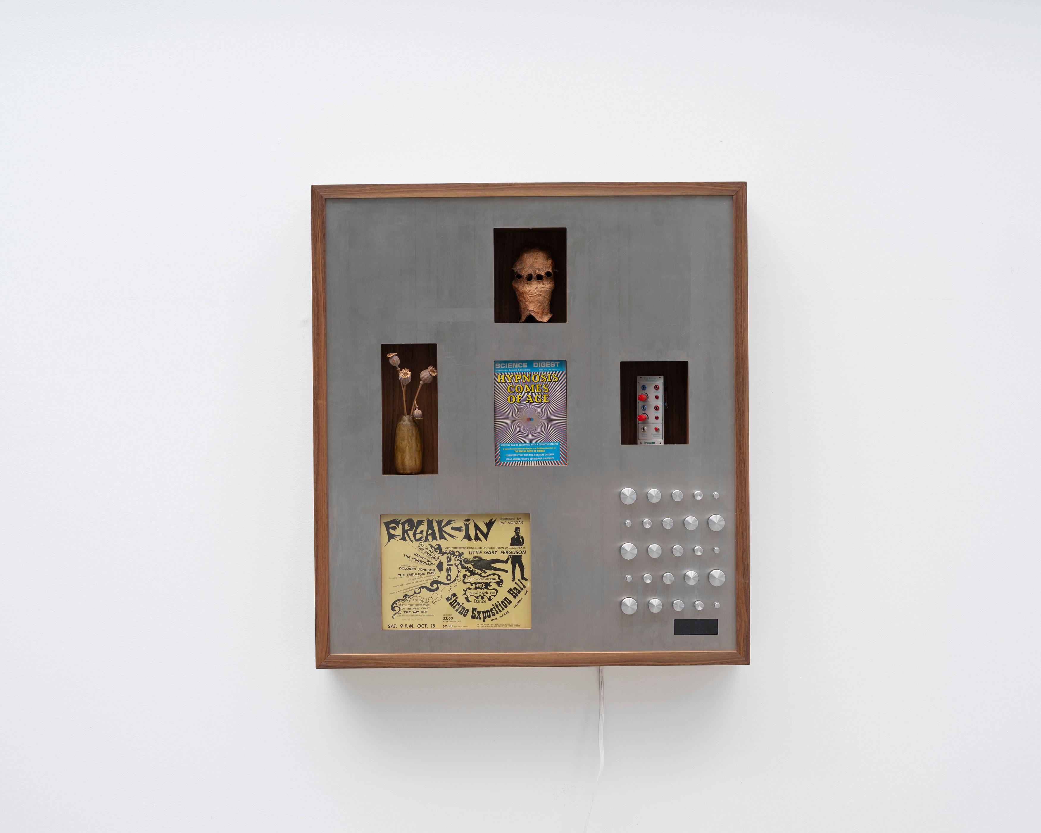 Scott Benzel, image 39 of 48