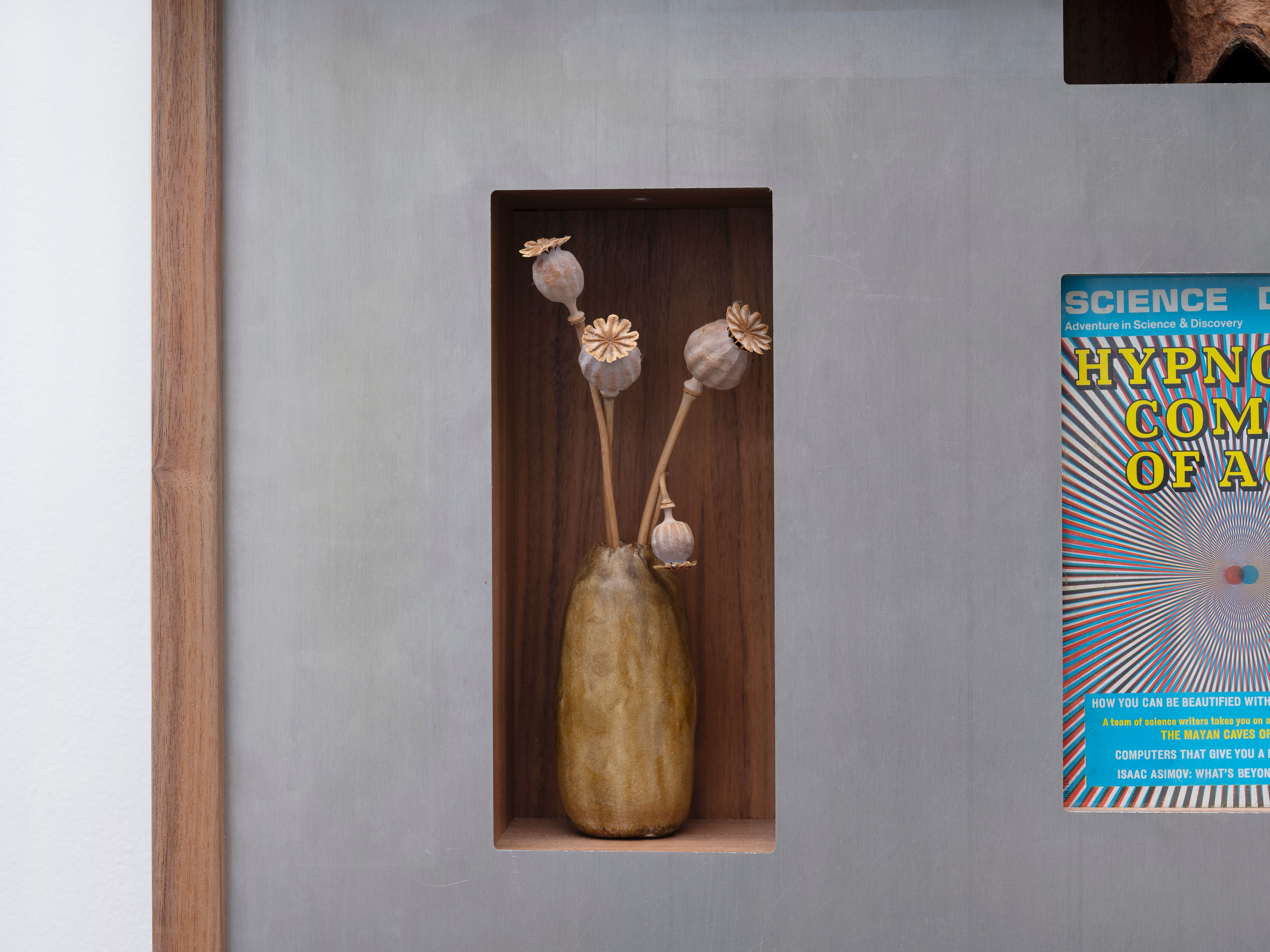 Scott Benzel, image 40 of 48