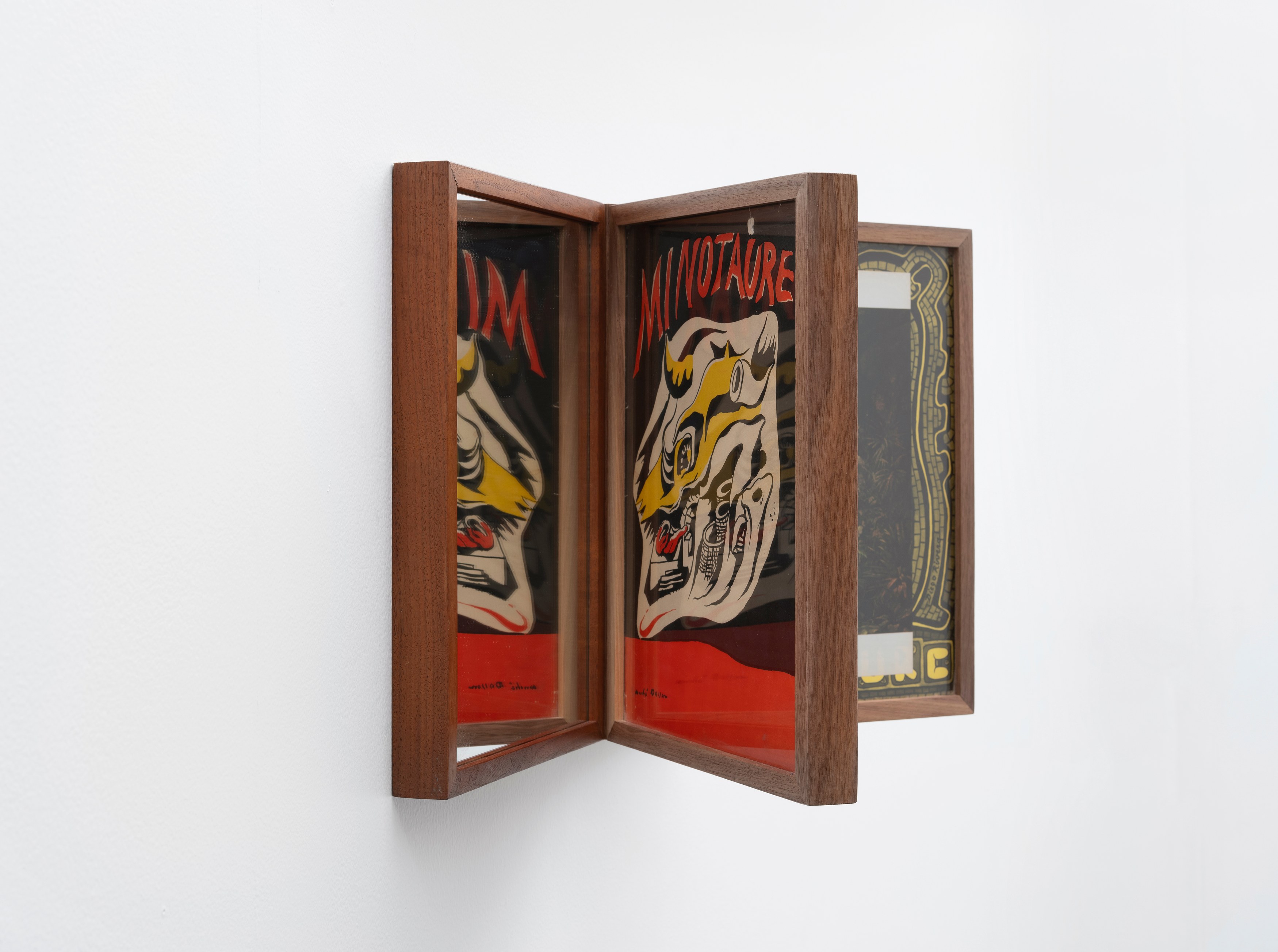 Scott Benzel, image 45 of 48