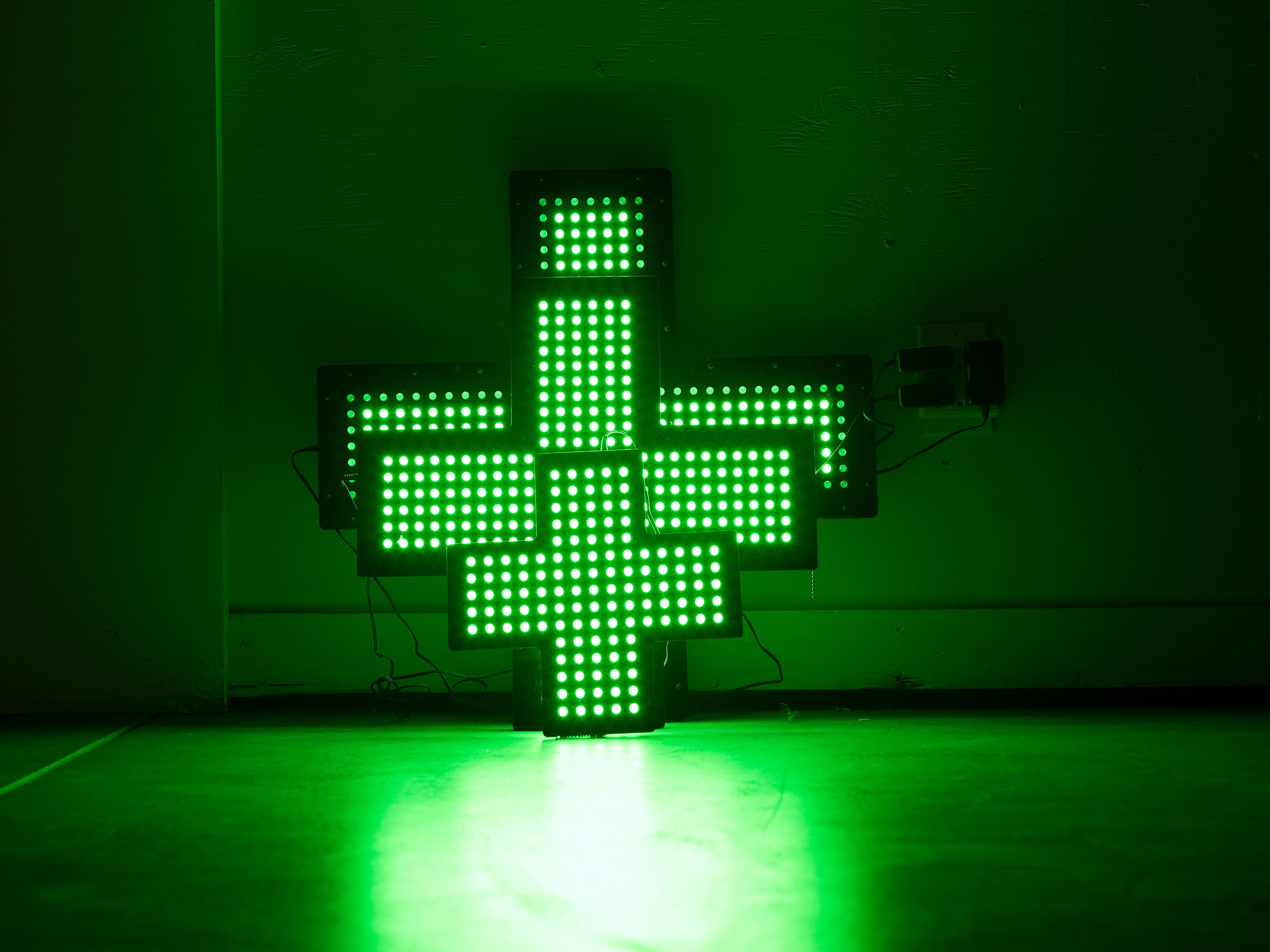 Scott Benzel, image 44 of 48