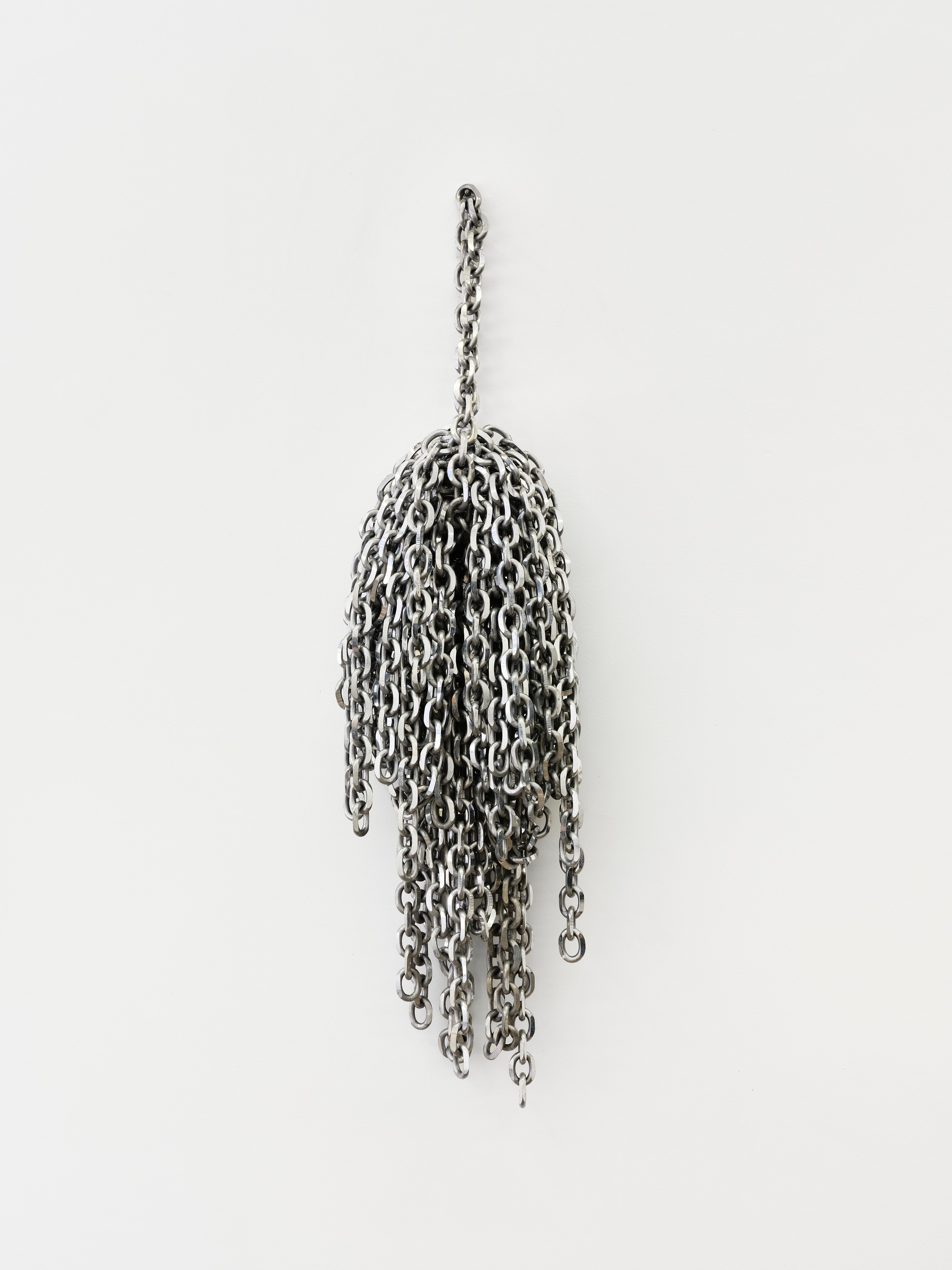 Pauline Boudry & Renate Lorenz, Right body, Wrong time at Marcelle Alix, photo 6