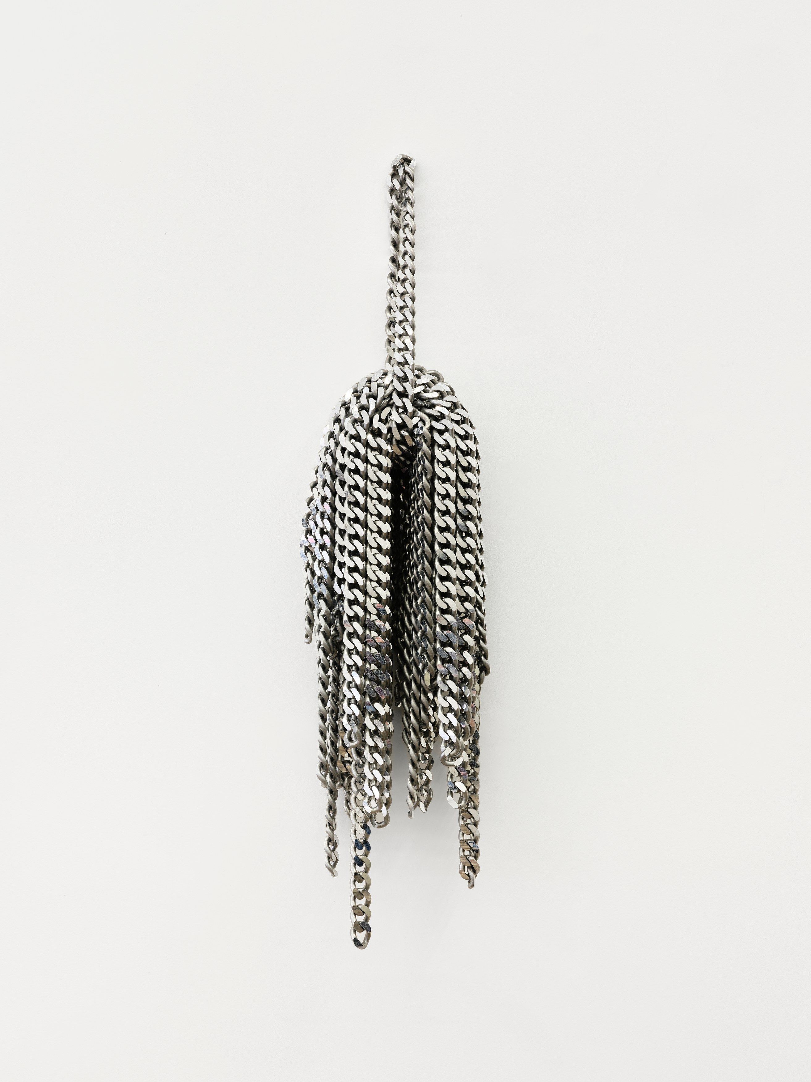 Pauline Boudry & Renate Lorenz, Right body, Wrong time at Marcelle Alix, photo 5