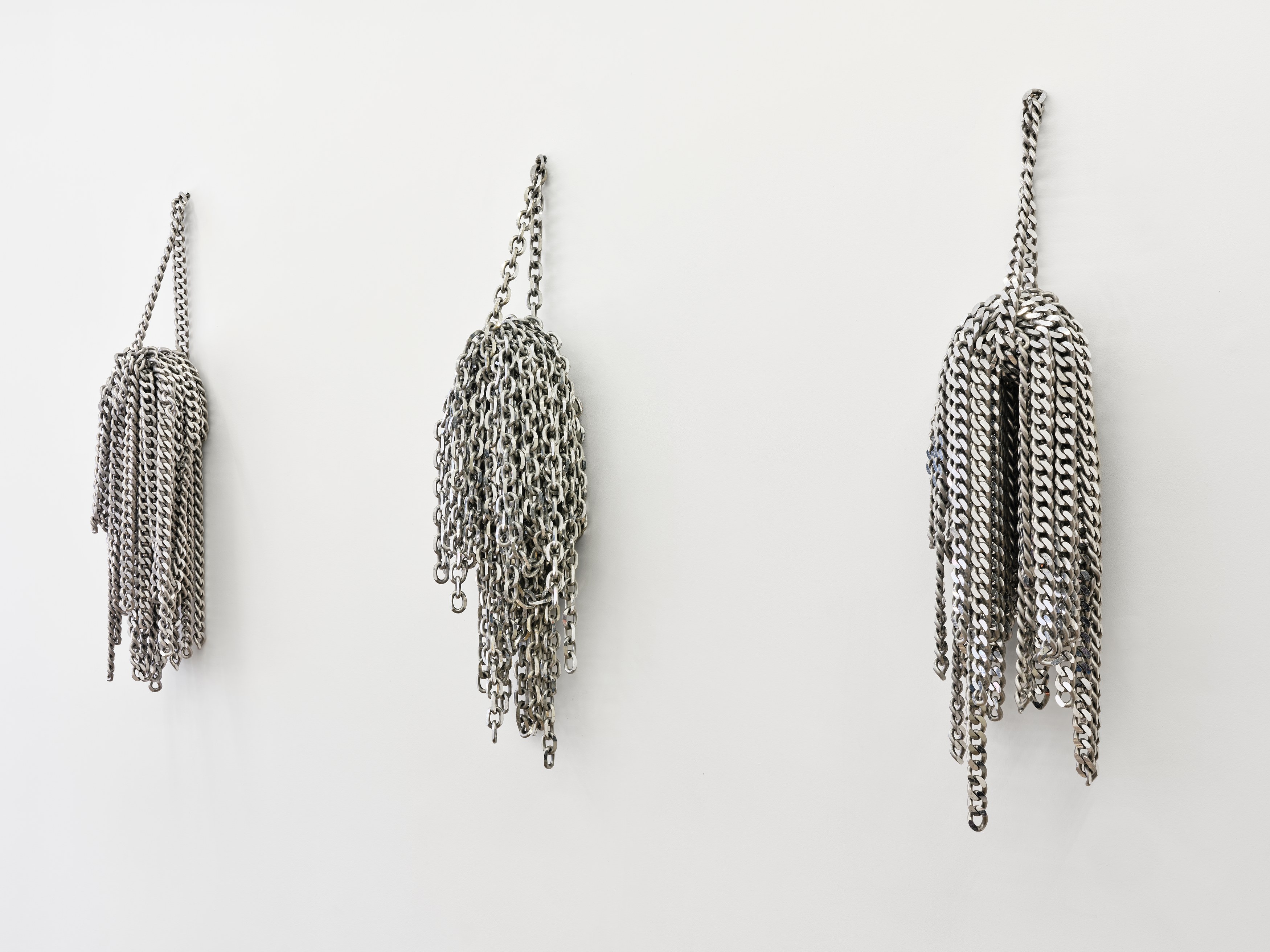 Pauline Boudry & Renate Lorenz, Right body, Wrong time at Marcelle Alix, photo 9