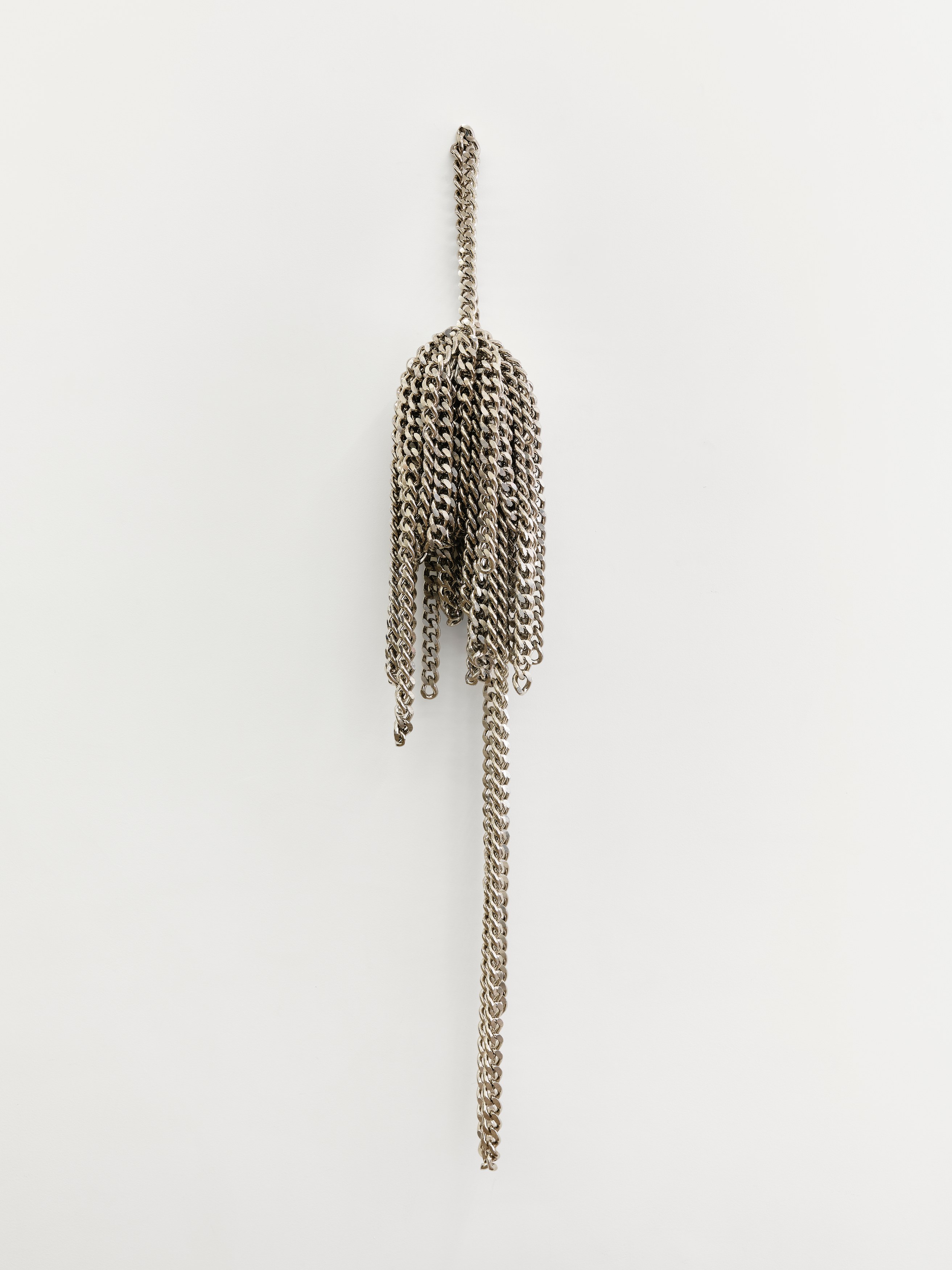 Pauline Boudry & Renate Lorenz, Right body, Wrong time at Marcelle Alix, photo 10