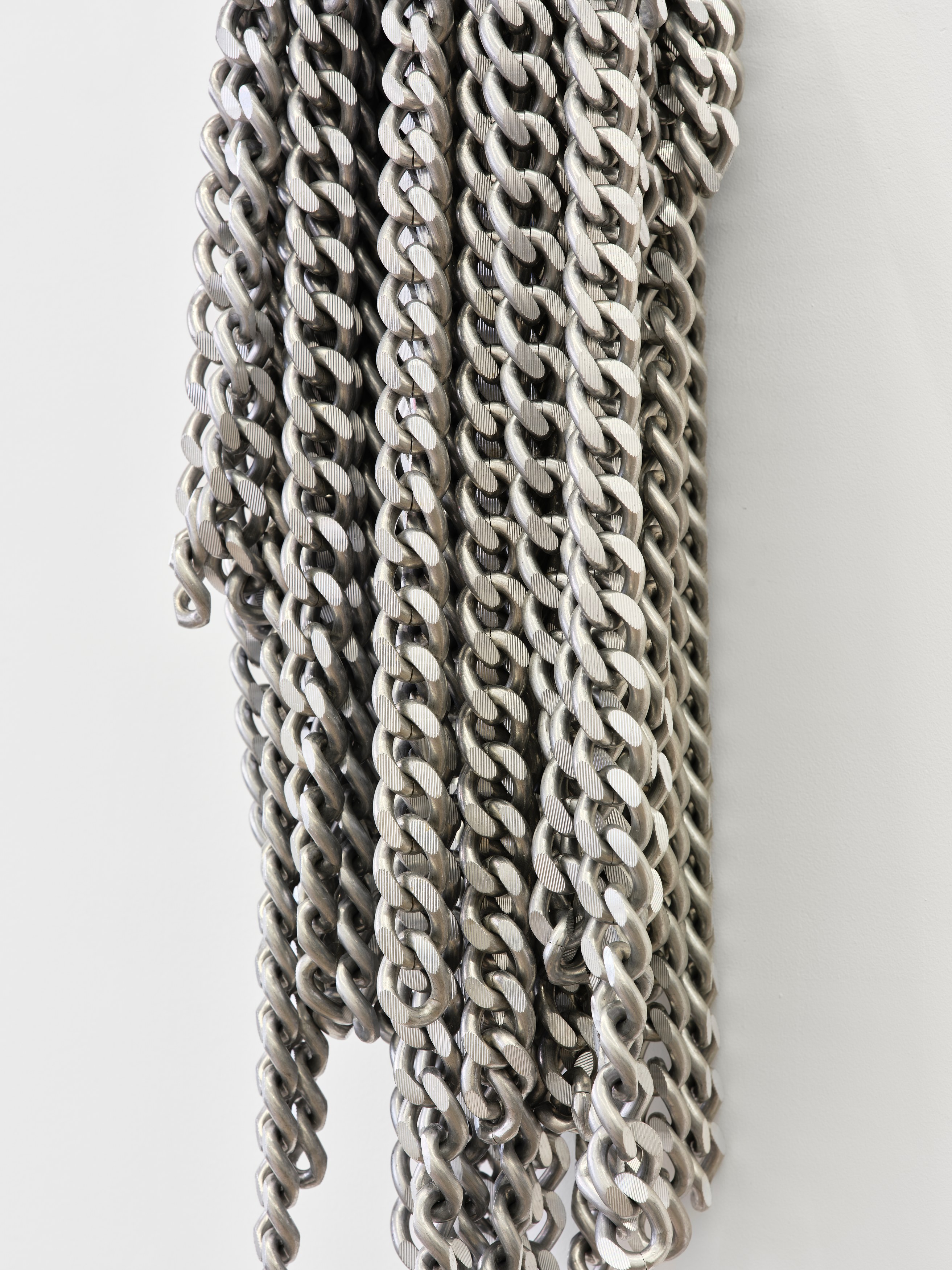 Pauline Boudry & Renate Lorenz, Right body, Wrong time at Marcelle Alix, photo 8