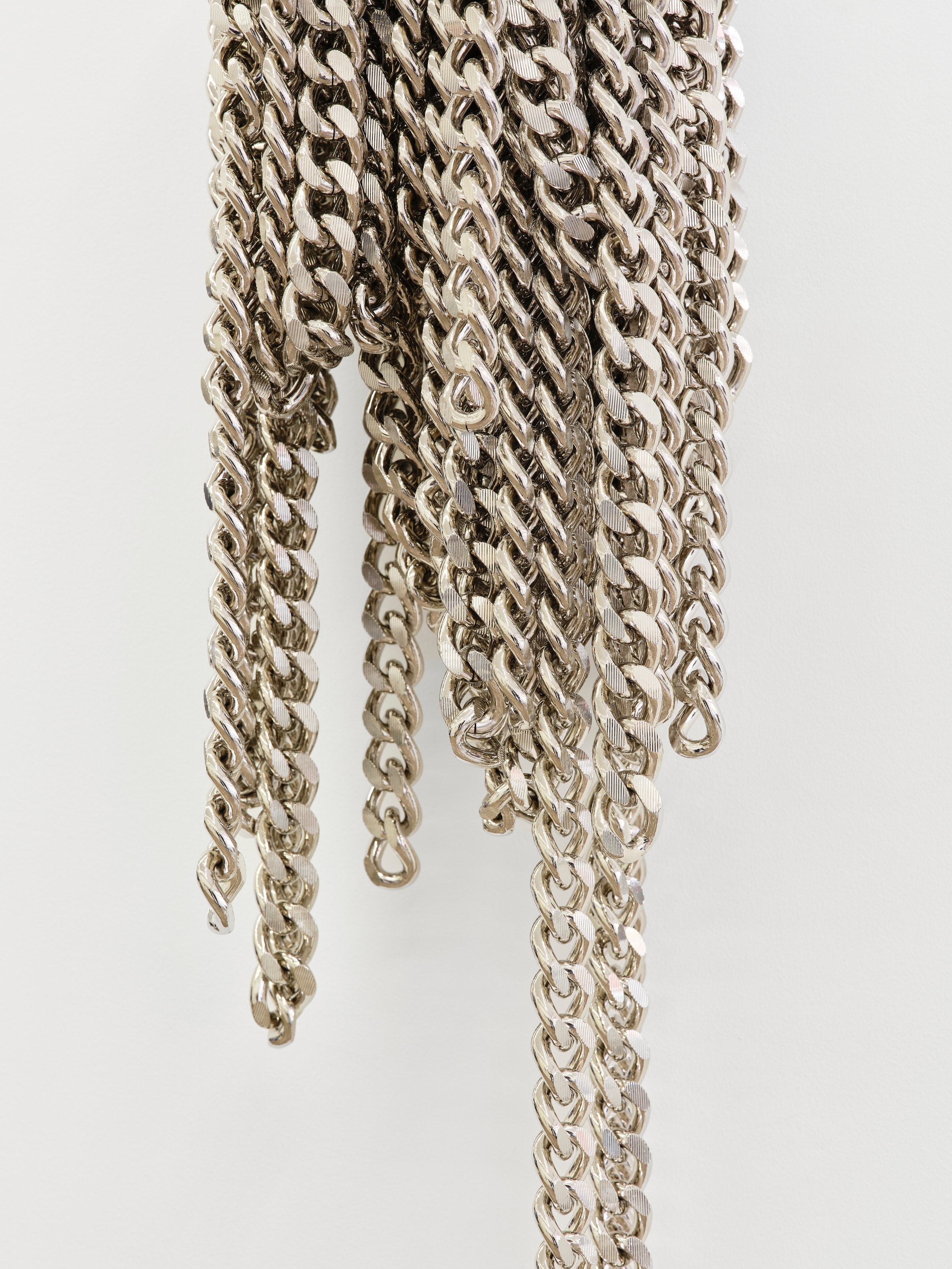 Pauline Boudry & Renate Lorenz, Right body, Wrong time at Marcelle Alix, photo 11