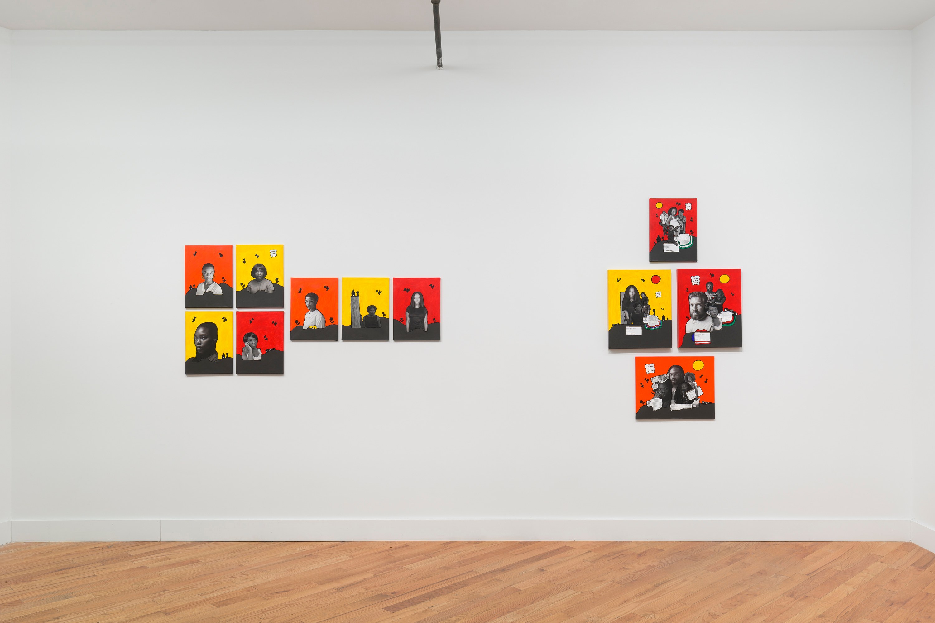 Kalup Linzy, image 3 of 24