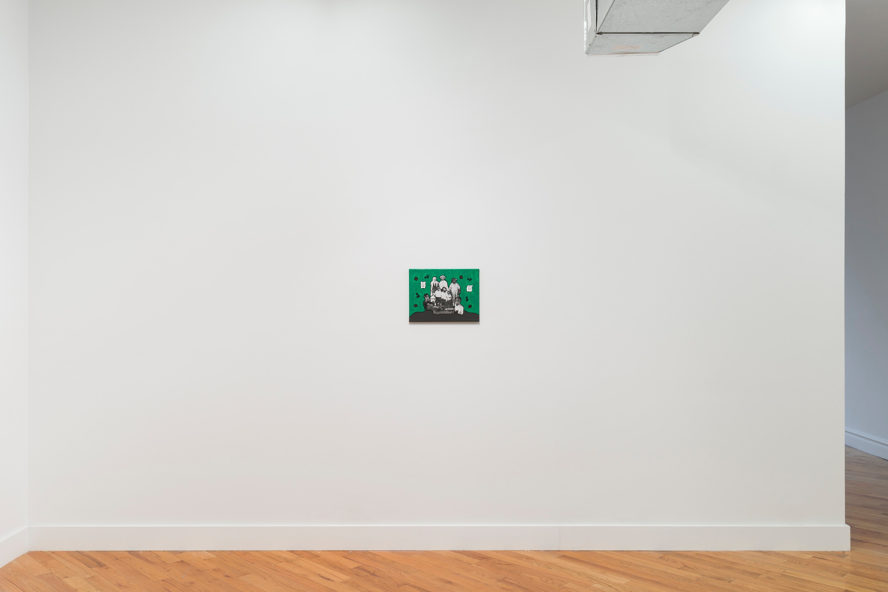 Kalup Linzy, image 10 of 24