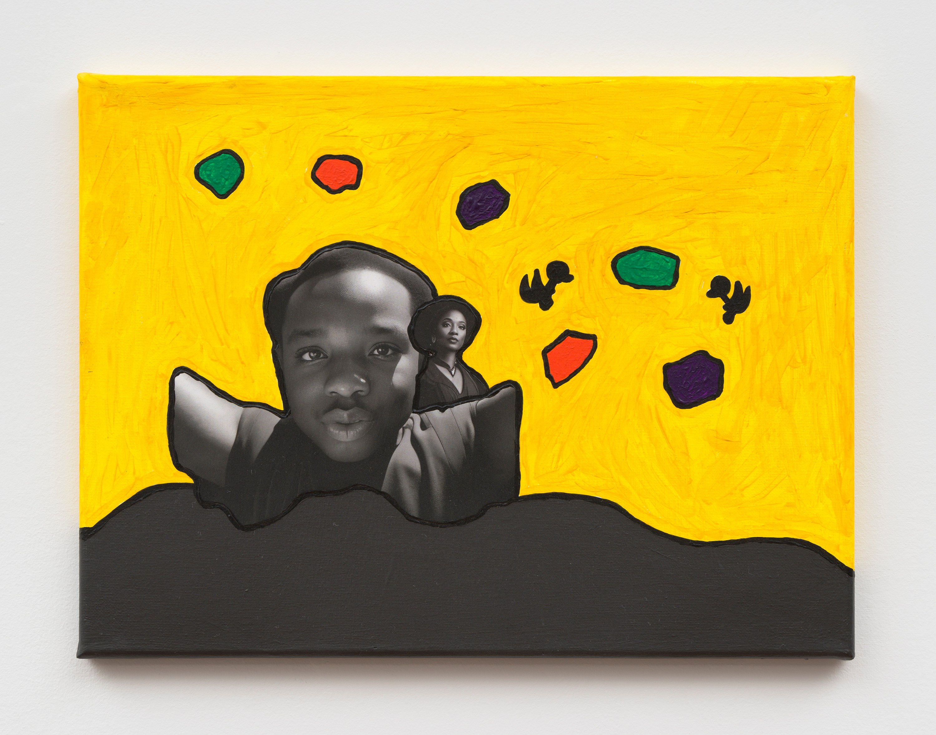 Kalup Linzy, image 14 of 24