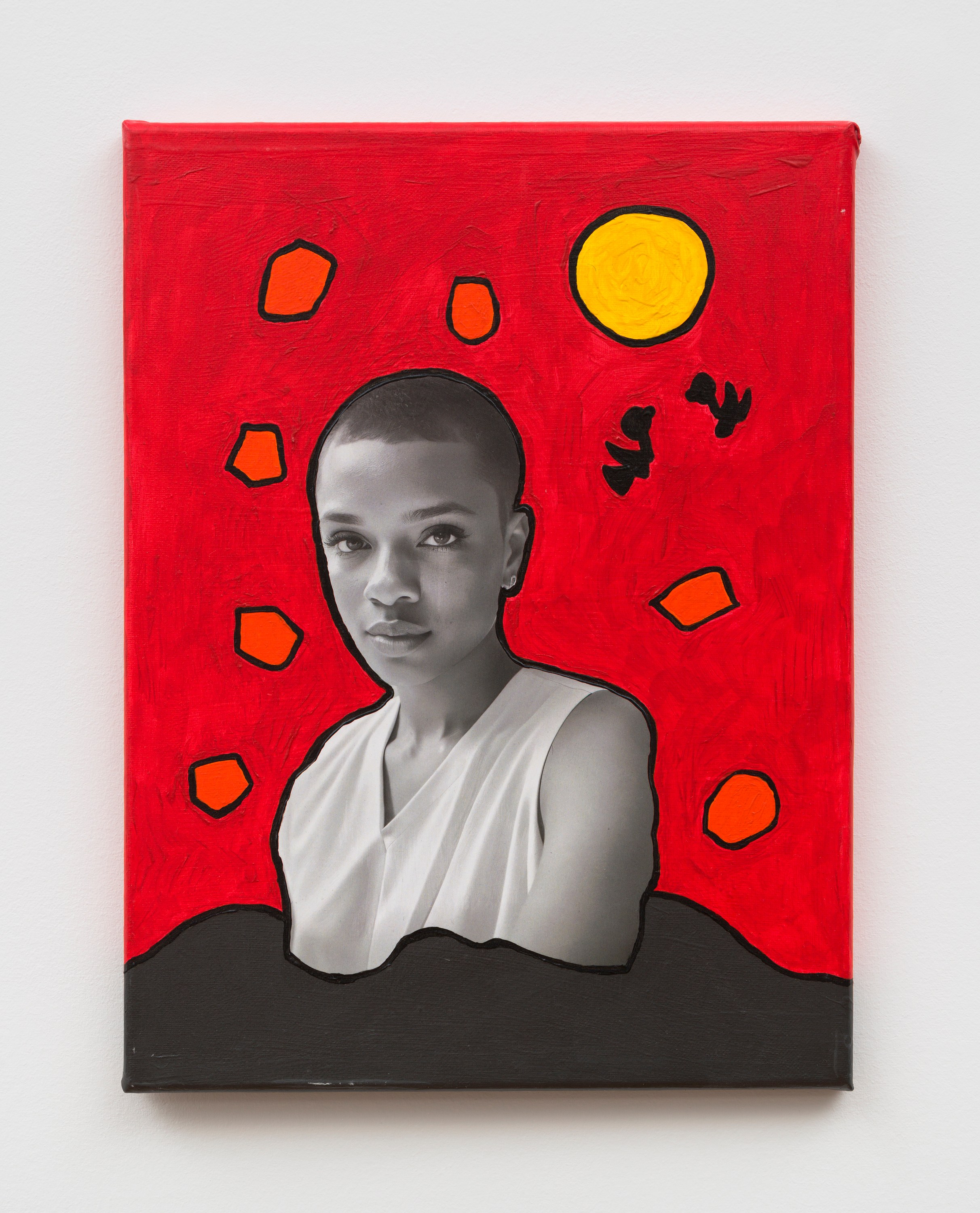 Kalup Linzy, image 15 of 24
