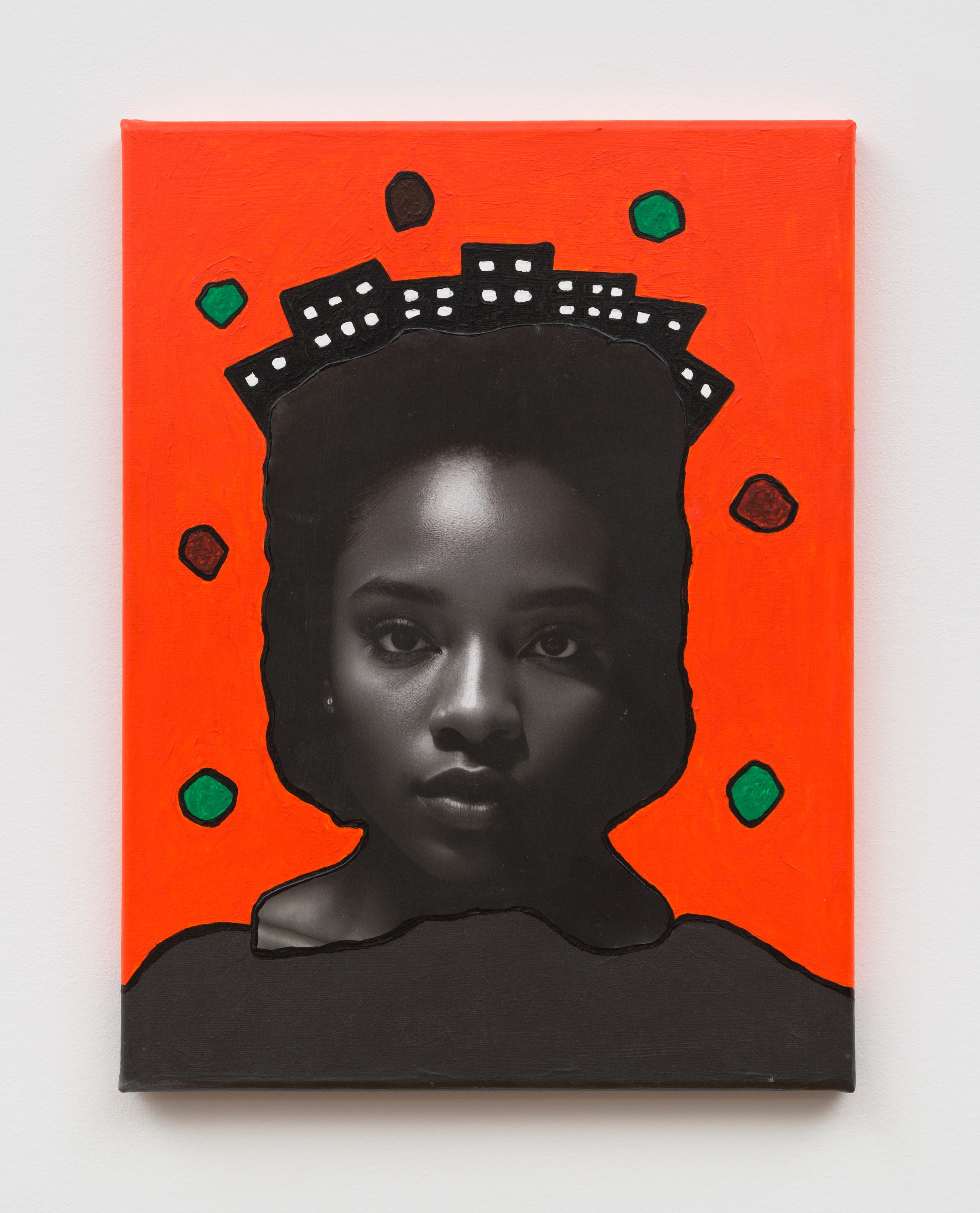 Kalup Linzy, image 16 of 24
