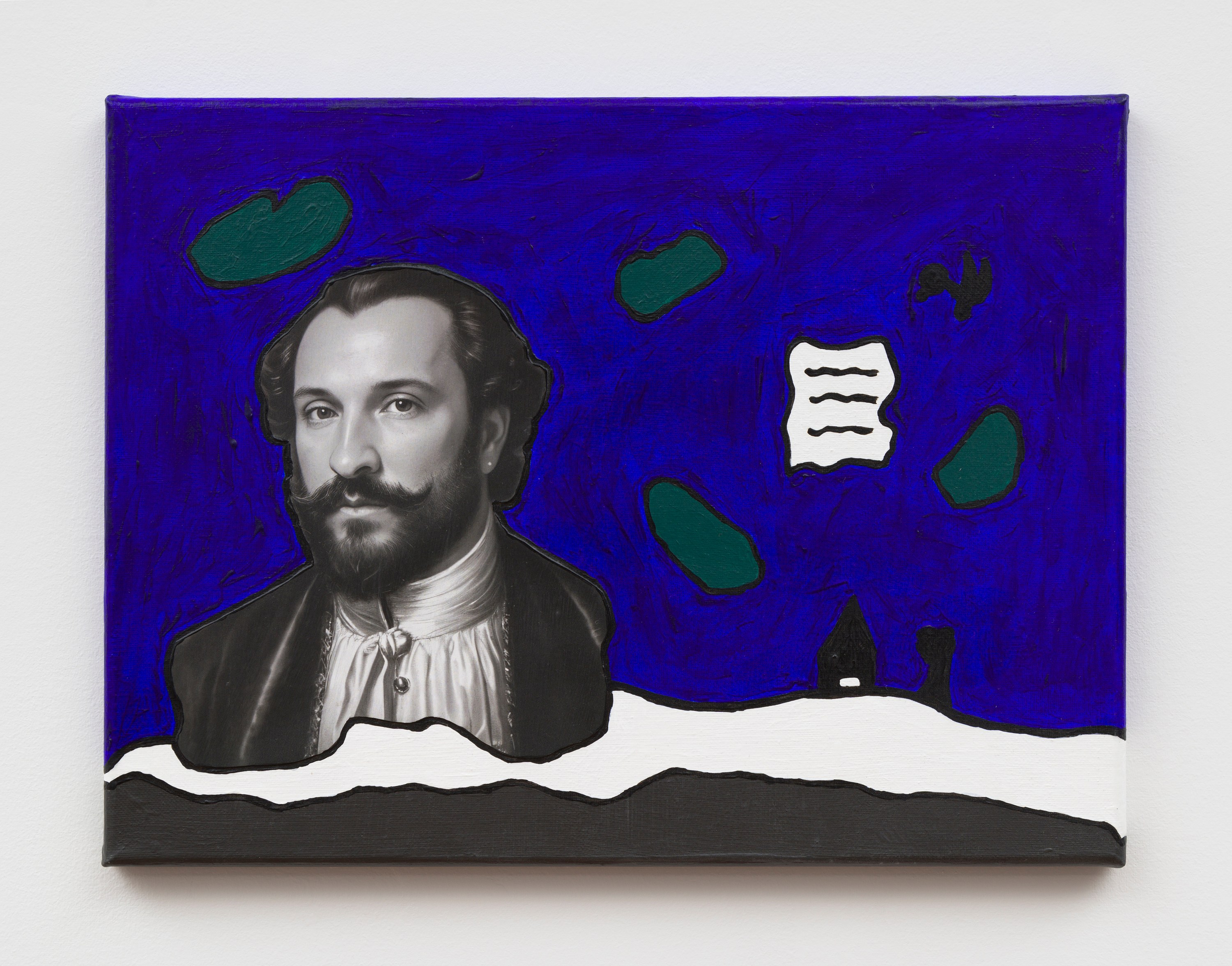 Kalup Linzy, image 17 of 24
