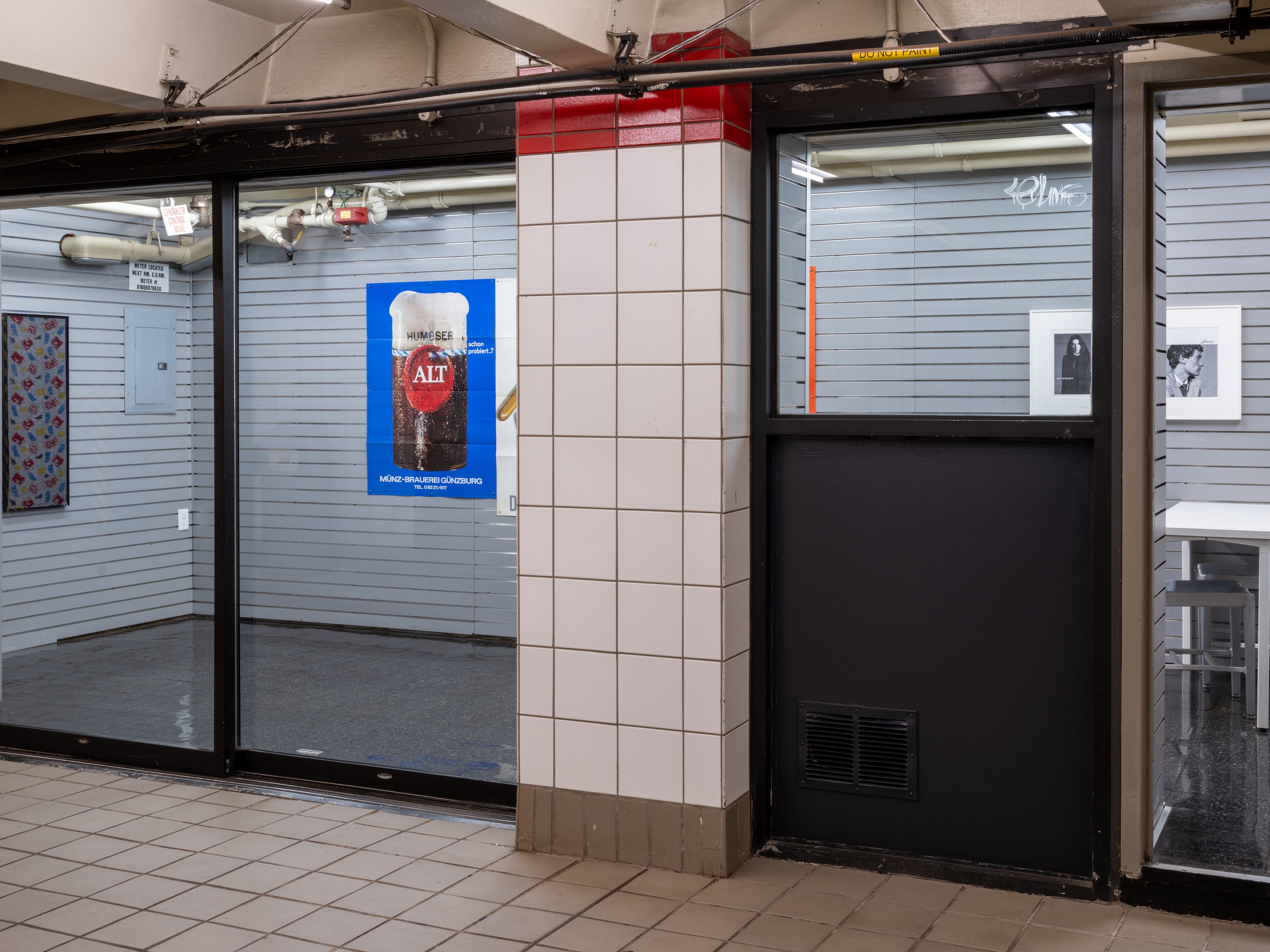 Pierre Leguillon, Held at Emmelines, photo 9