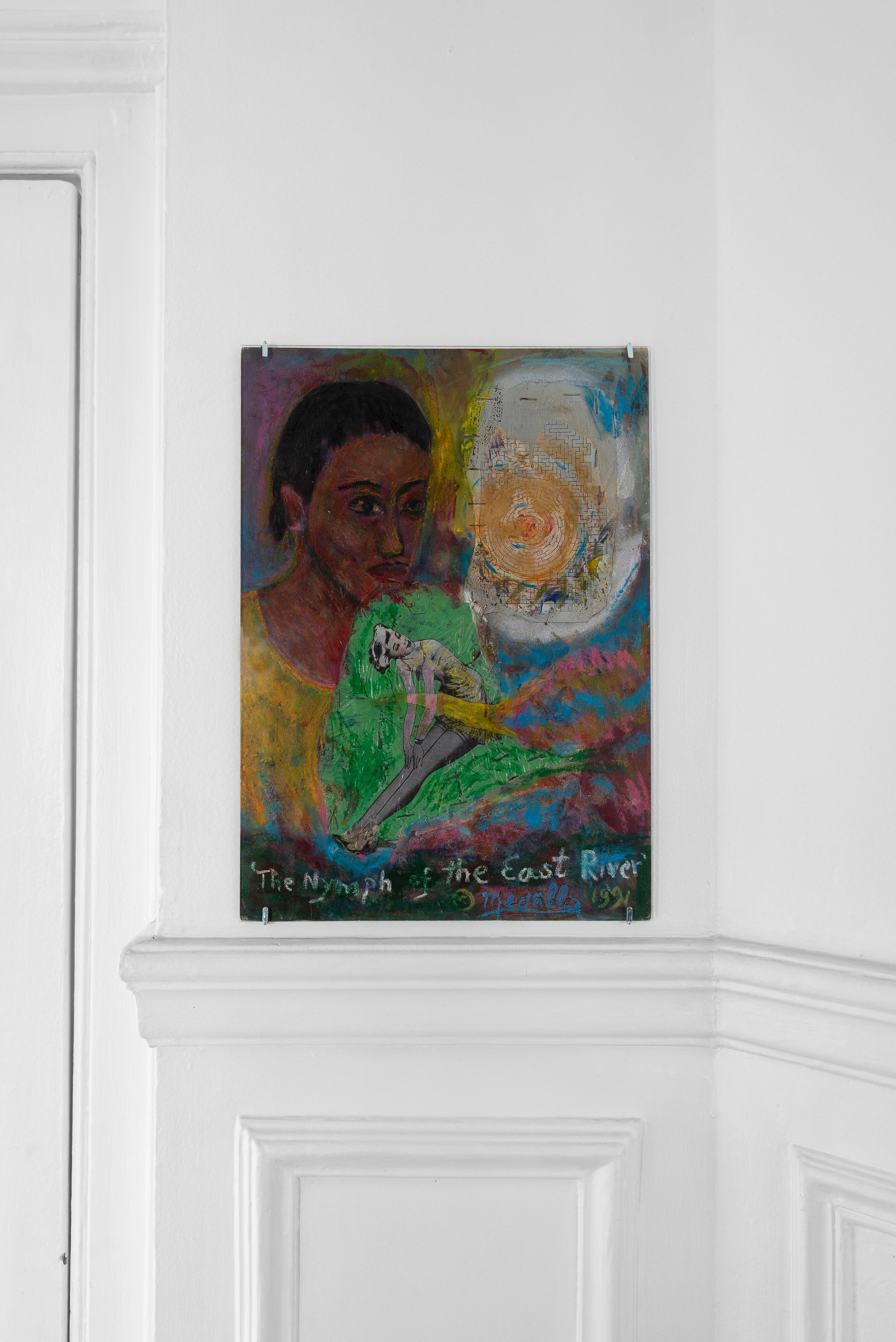 Klaus Merkel, image 12 of 24