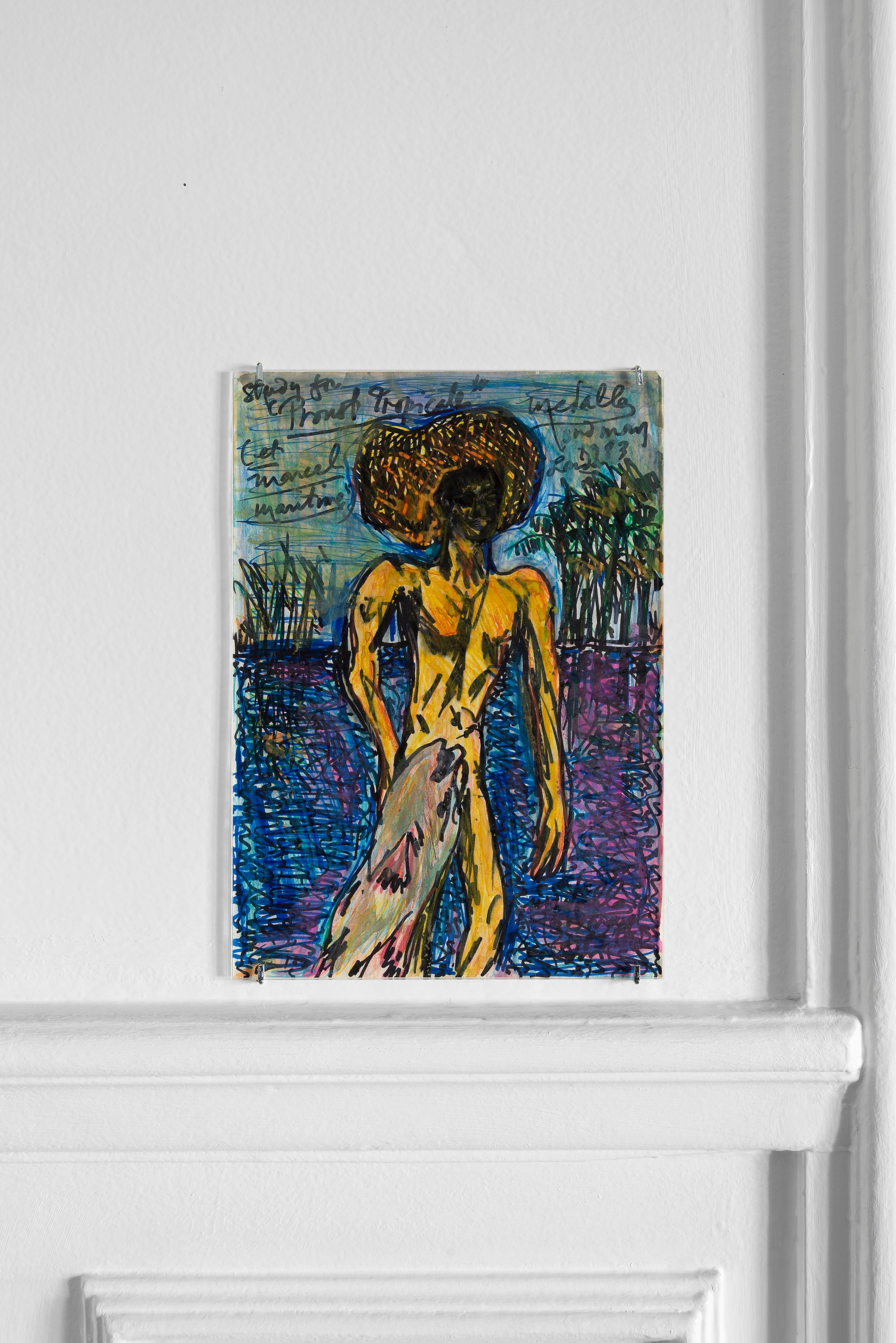 Klaus Merkel, image 15 of 24
