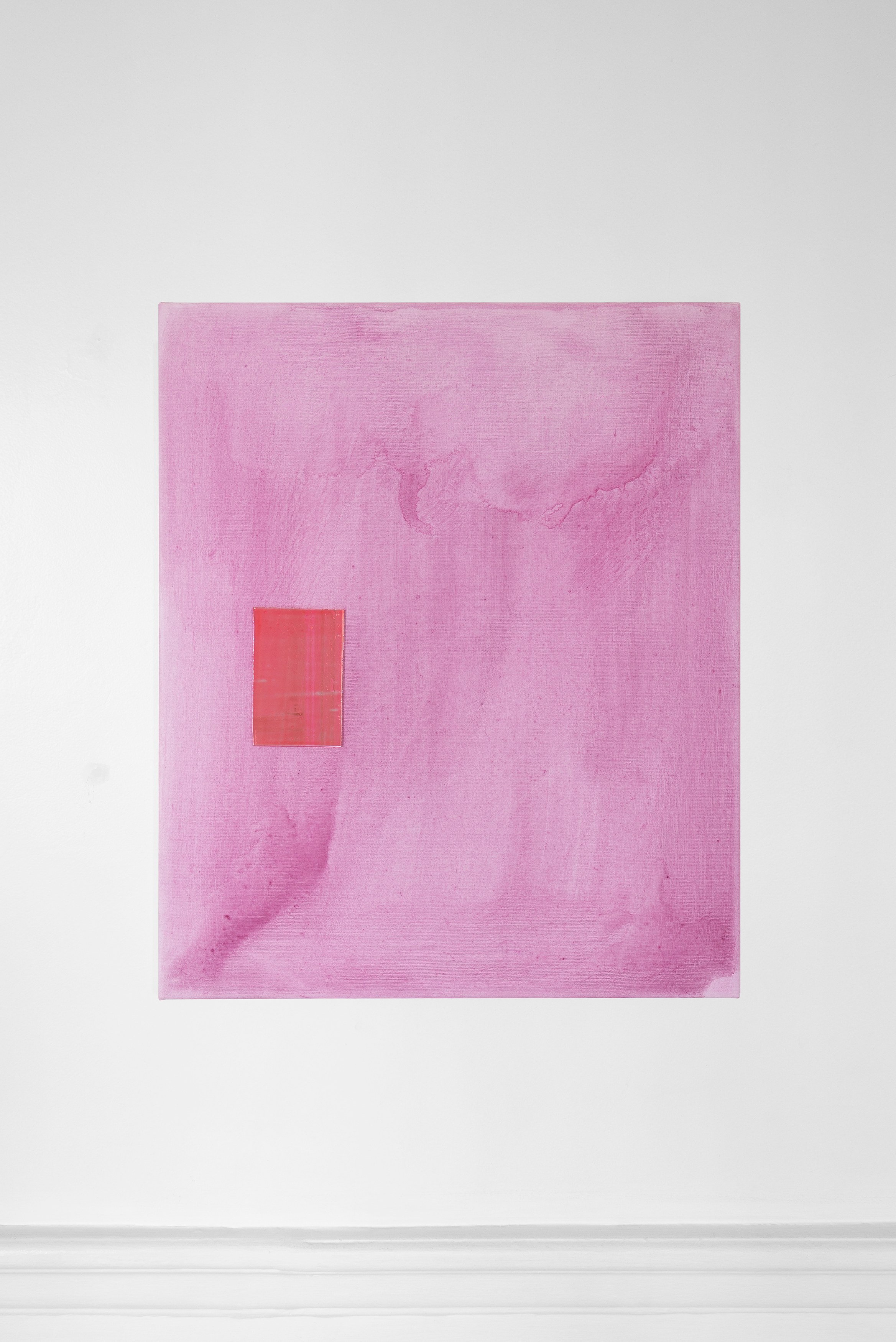 Klaus Merkel, image 20 of 24