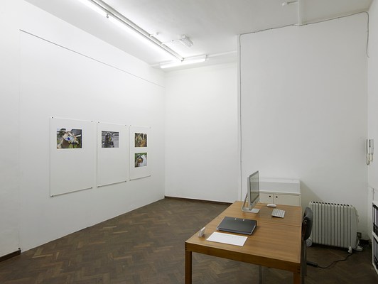 Image 1 of 18