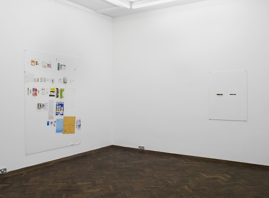 Image 3 of 18