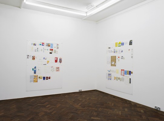 Image 8 of 18