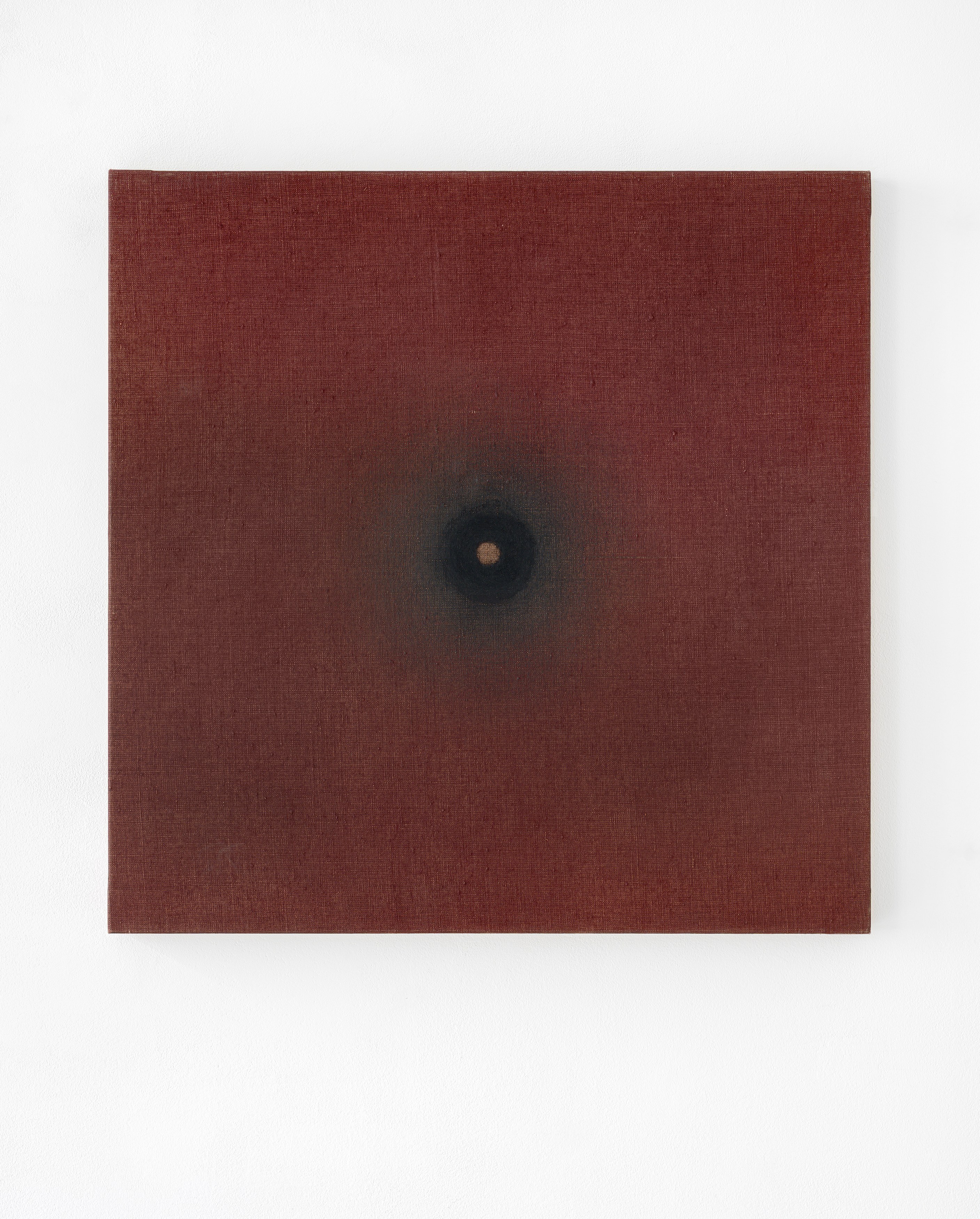 Ann Edholm, Voices / Röster at Galerie Nordenhake, photo 17