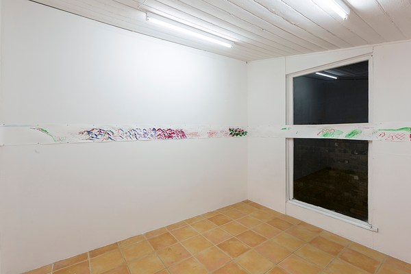 Image 1 of 23