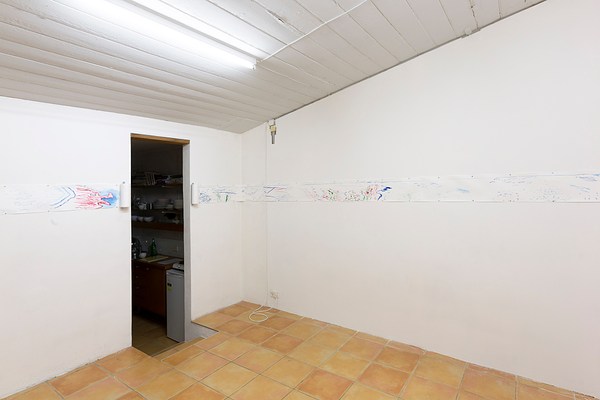 Image 3 of 23