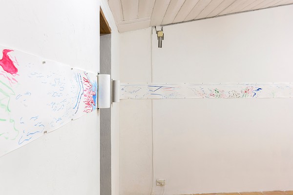 Image 6 of 23