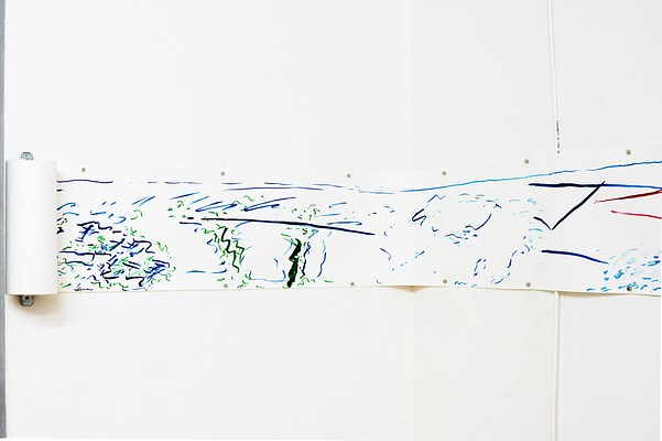 Image 8 of 23