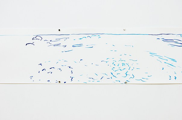 Image 10 of 23