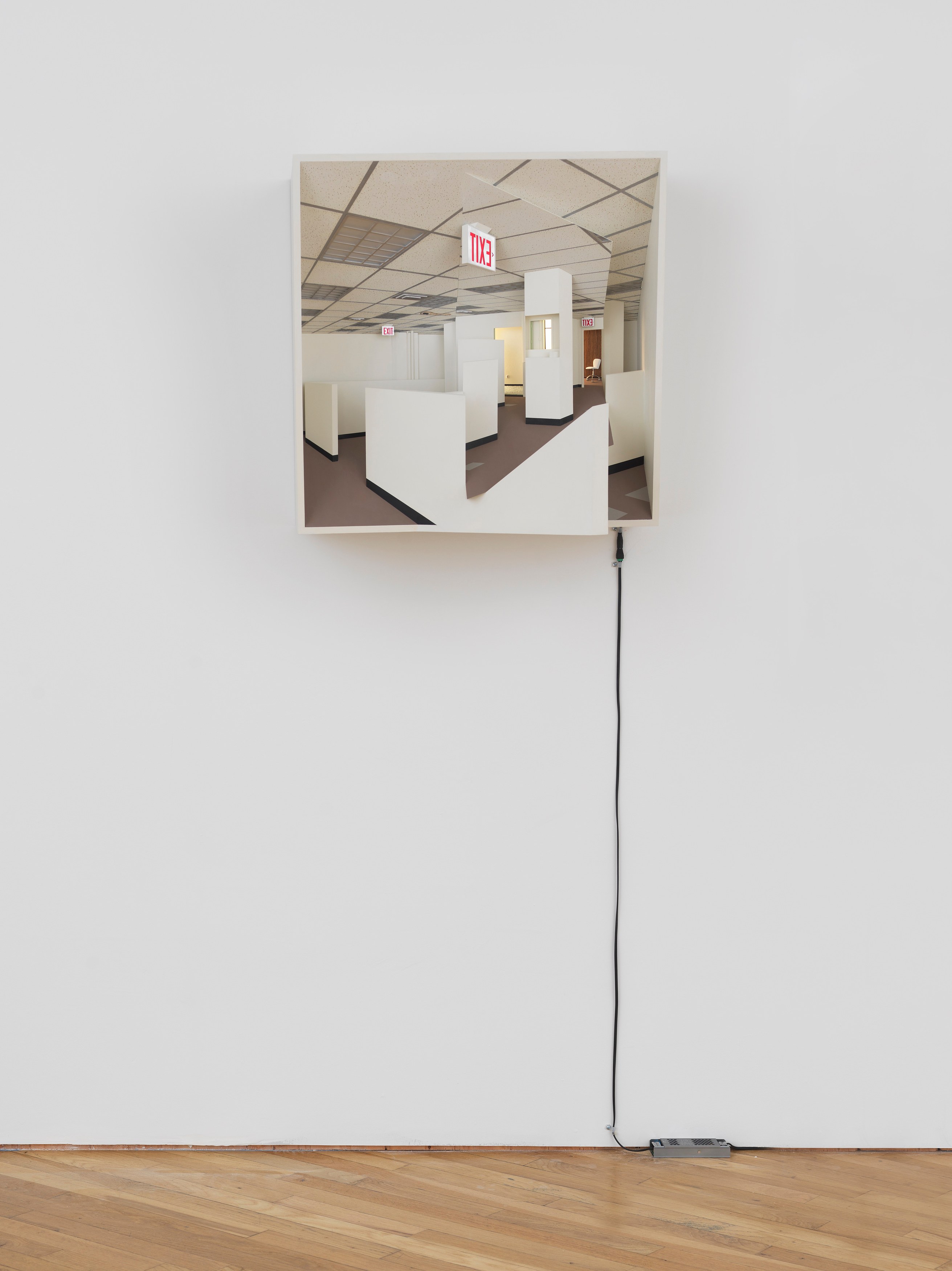 Meredith James, image 19 of 30