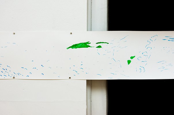 Image 15 of 23