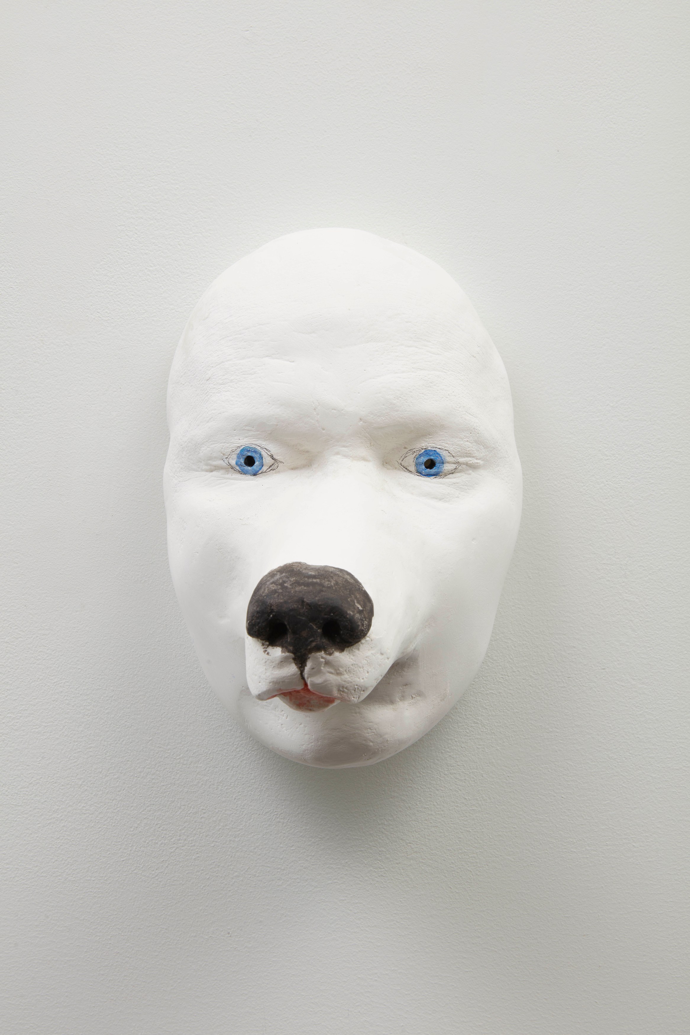 A plastic vase painted silver: part one, A plastic vase painted silver: part one at American Art Catalogues, photo 70