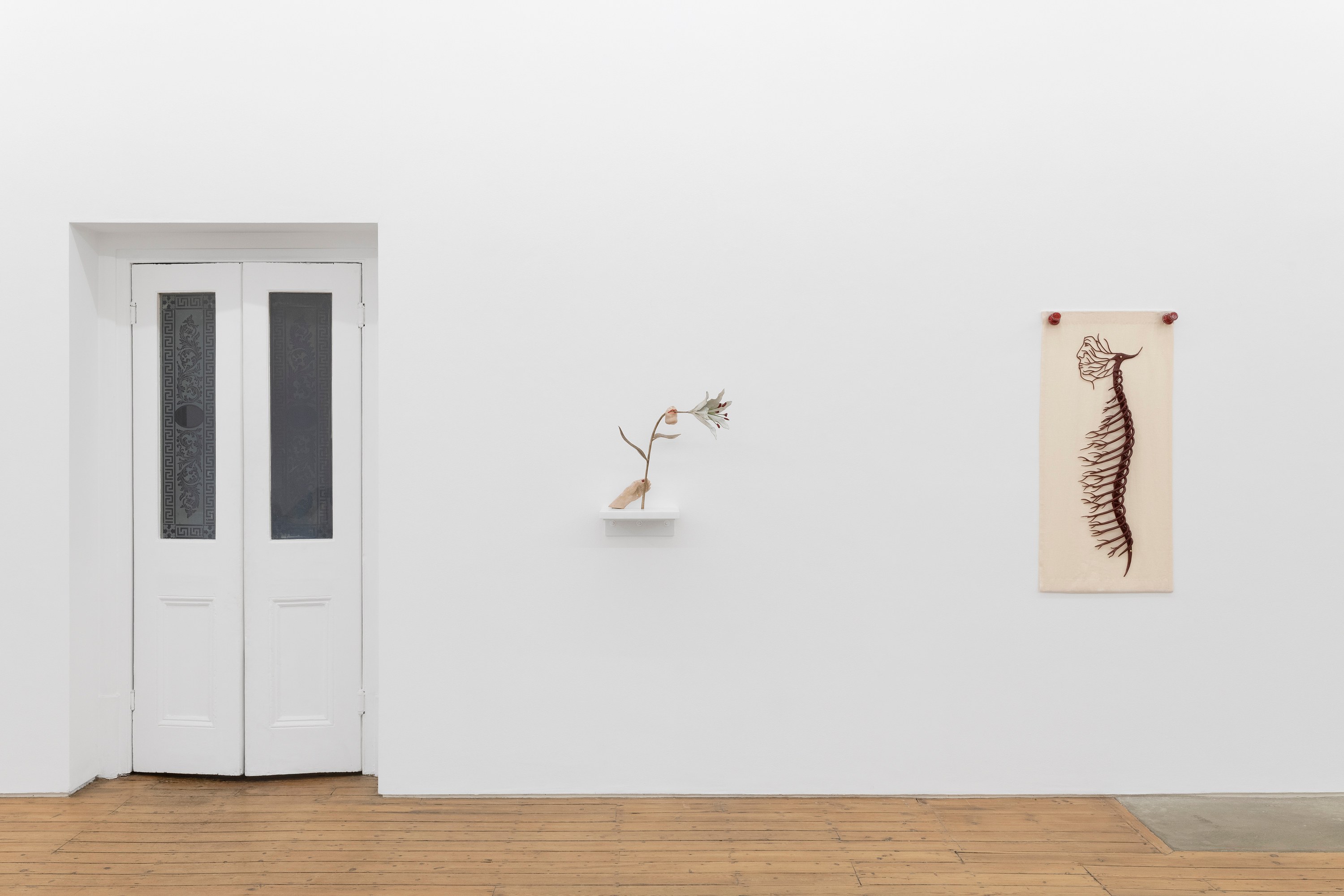Paloma Proudfoot, image 3 of 79