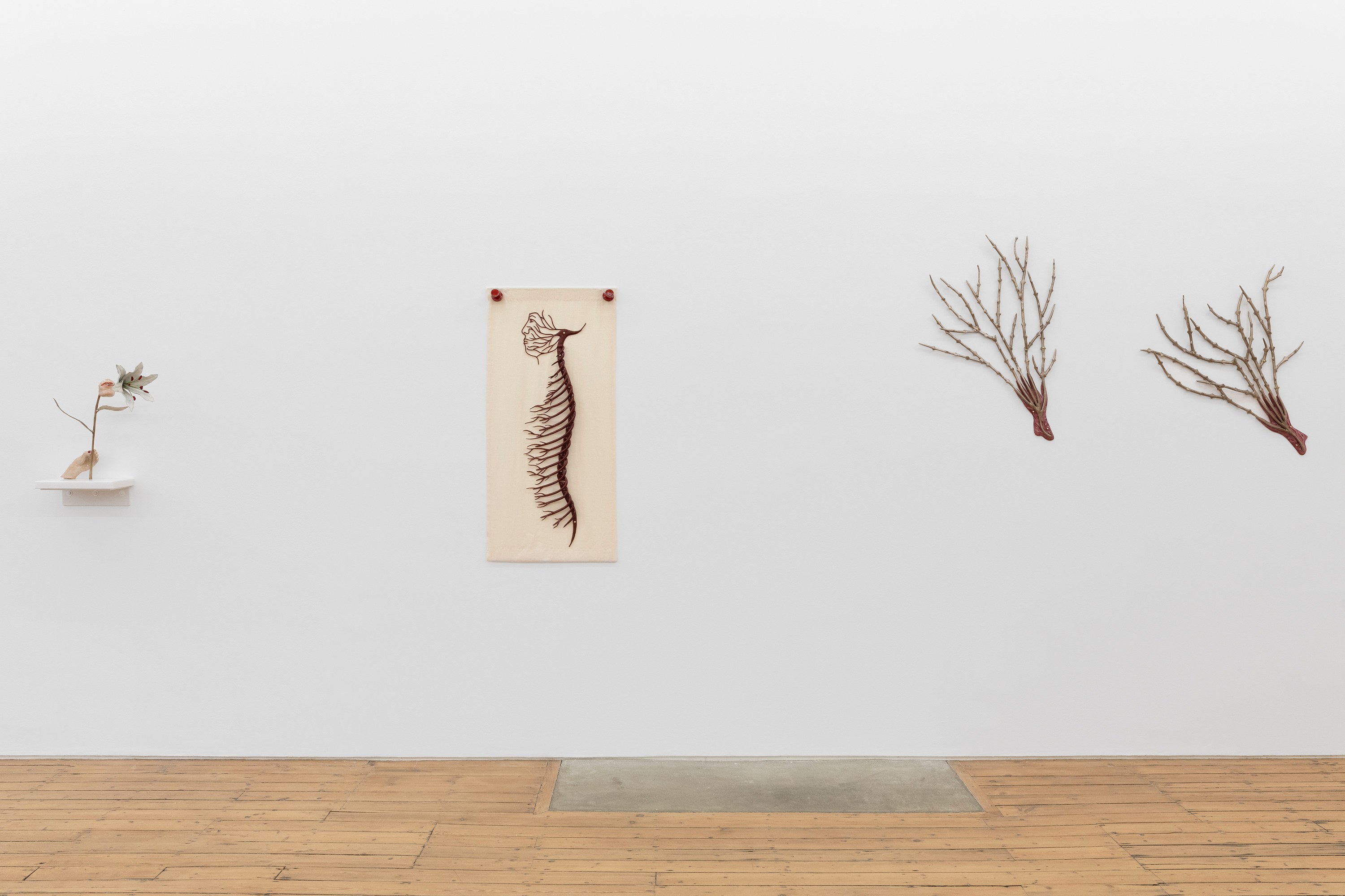 Paloma Proudfoot, image 4 of 79