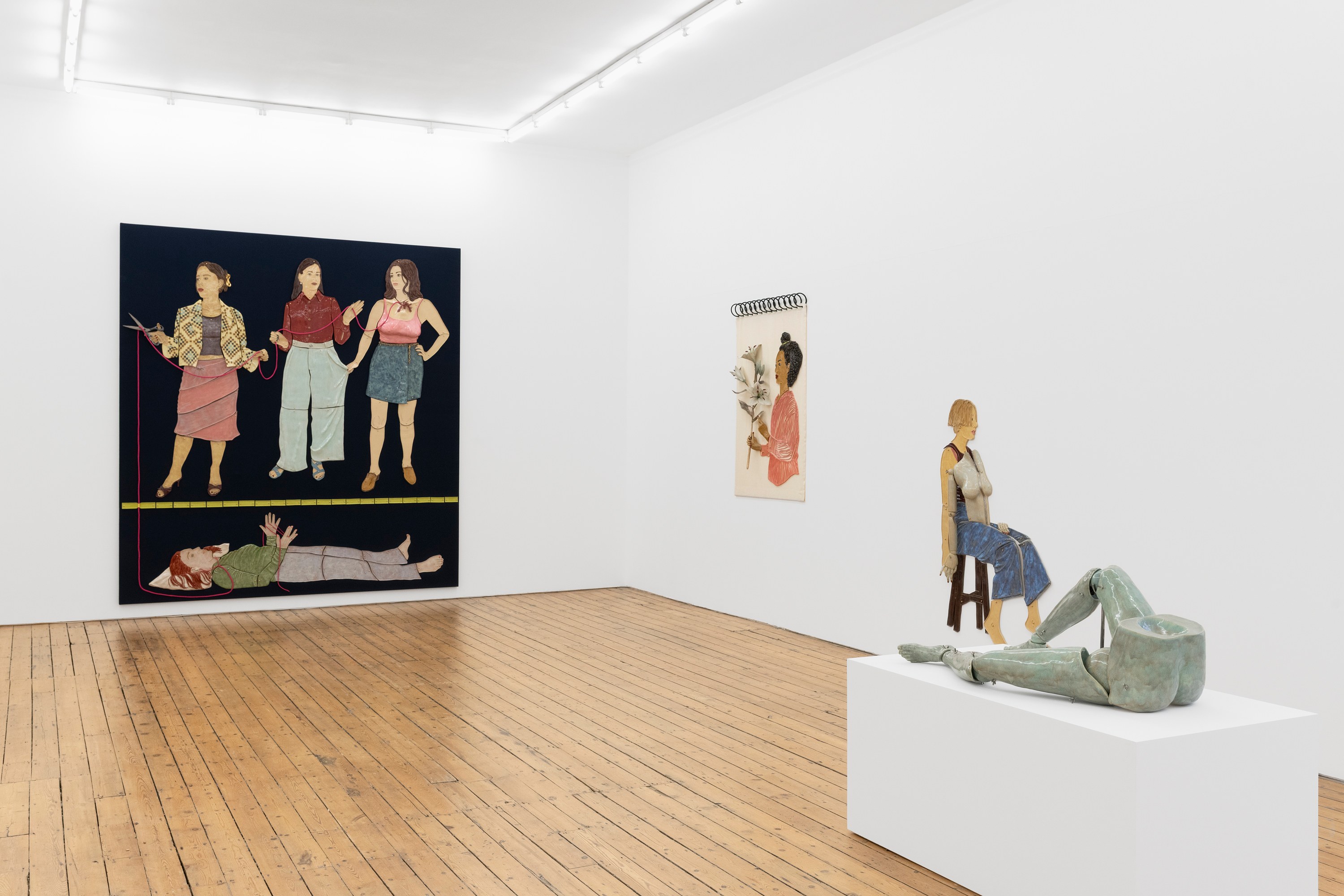 Paloma Proudfoot, image 7 of 79