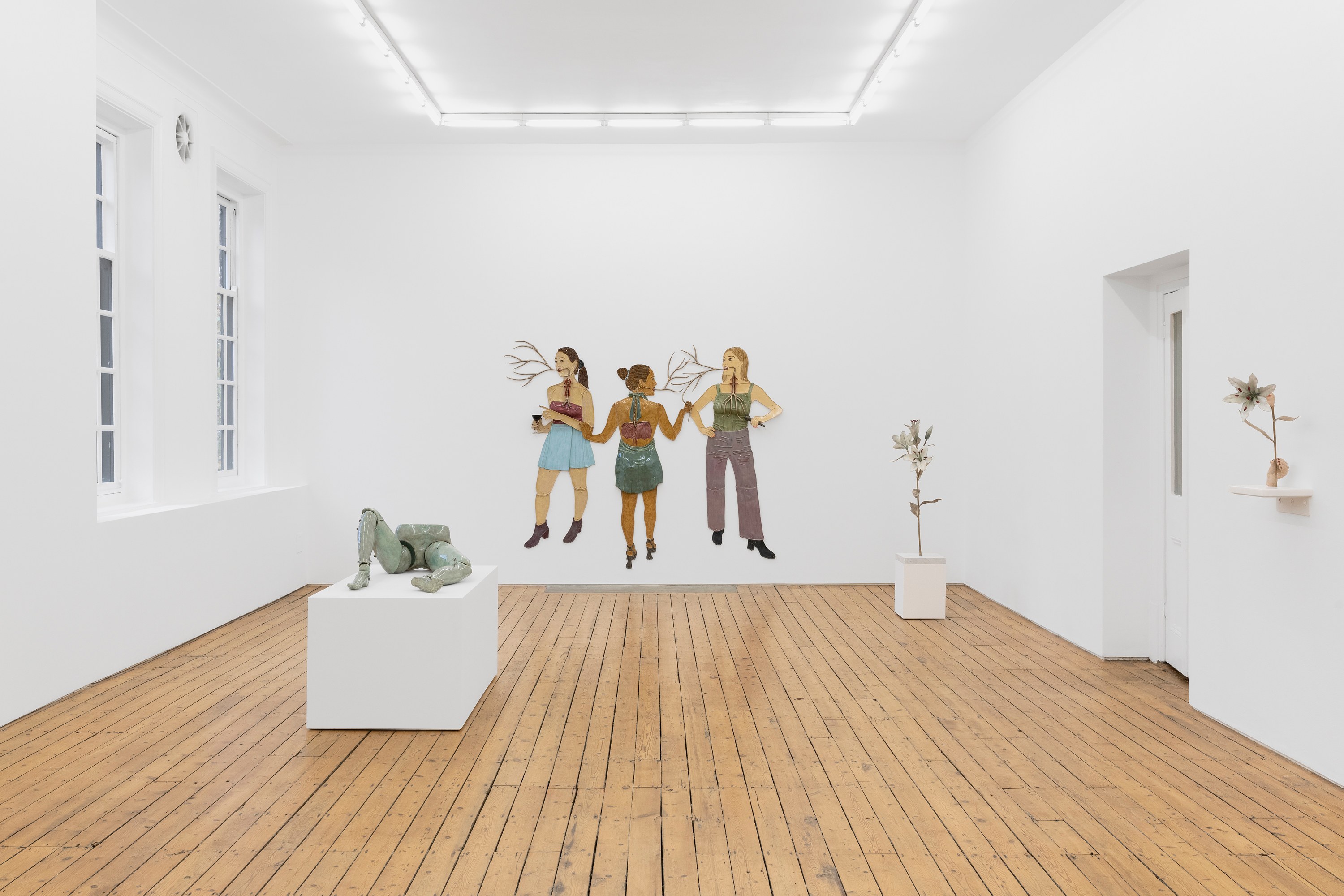 Paloma Proudfoot, image 11 of 79