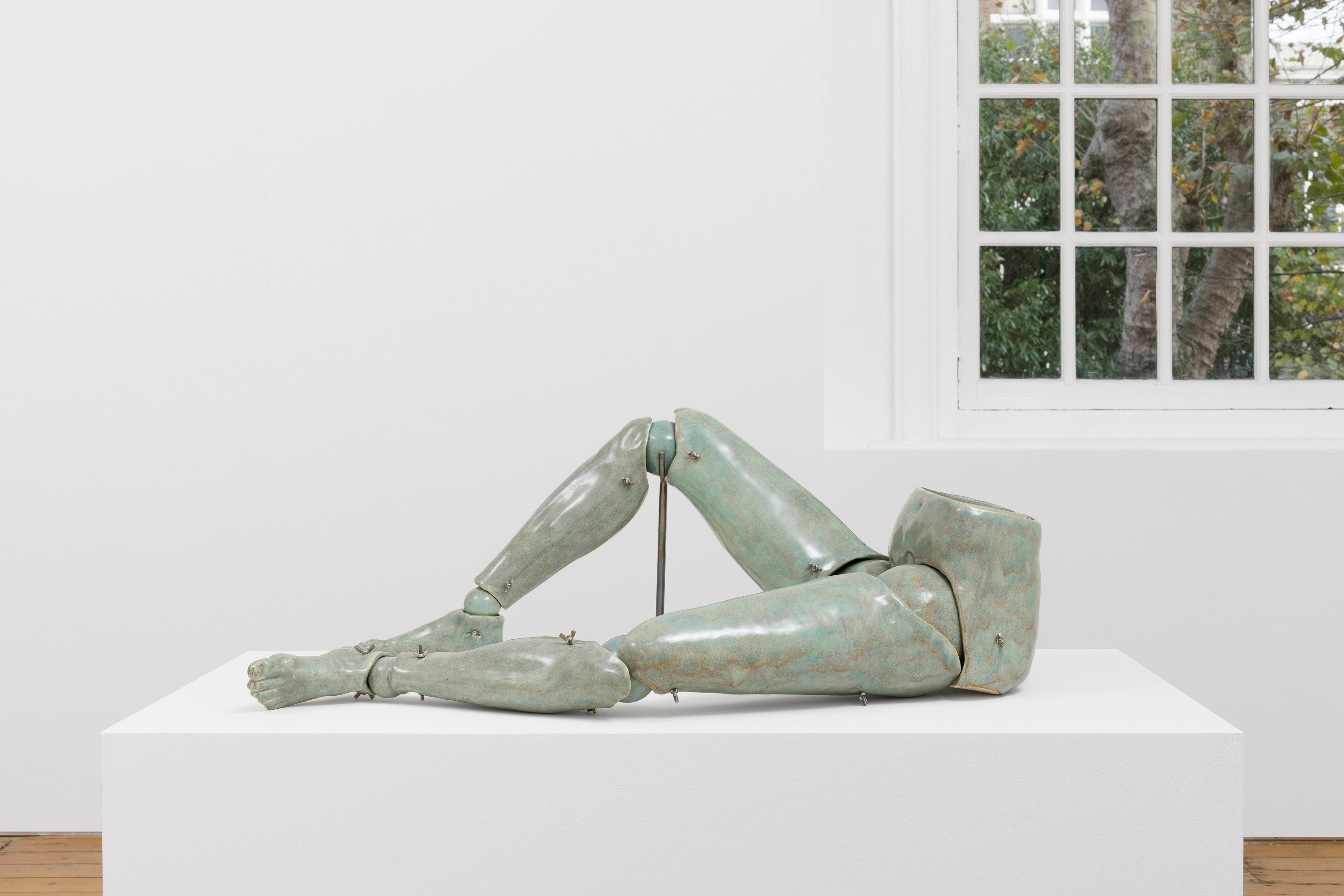Paloma Proudfoot, image 14 of 79