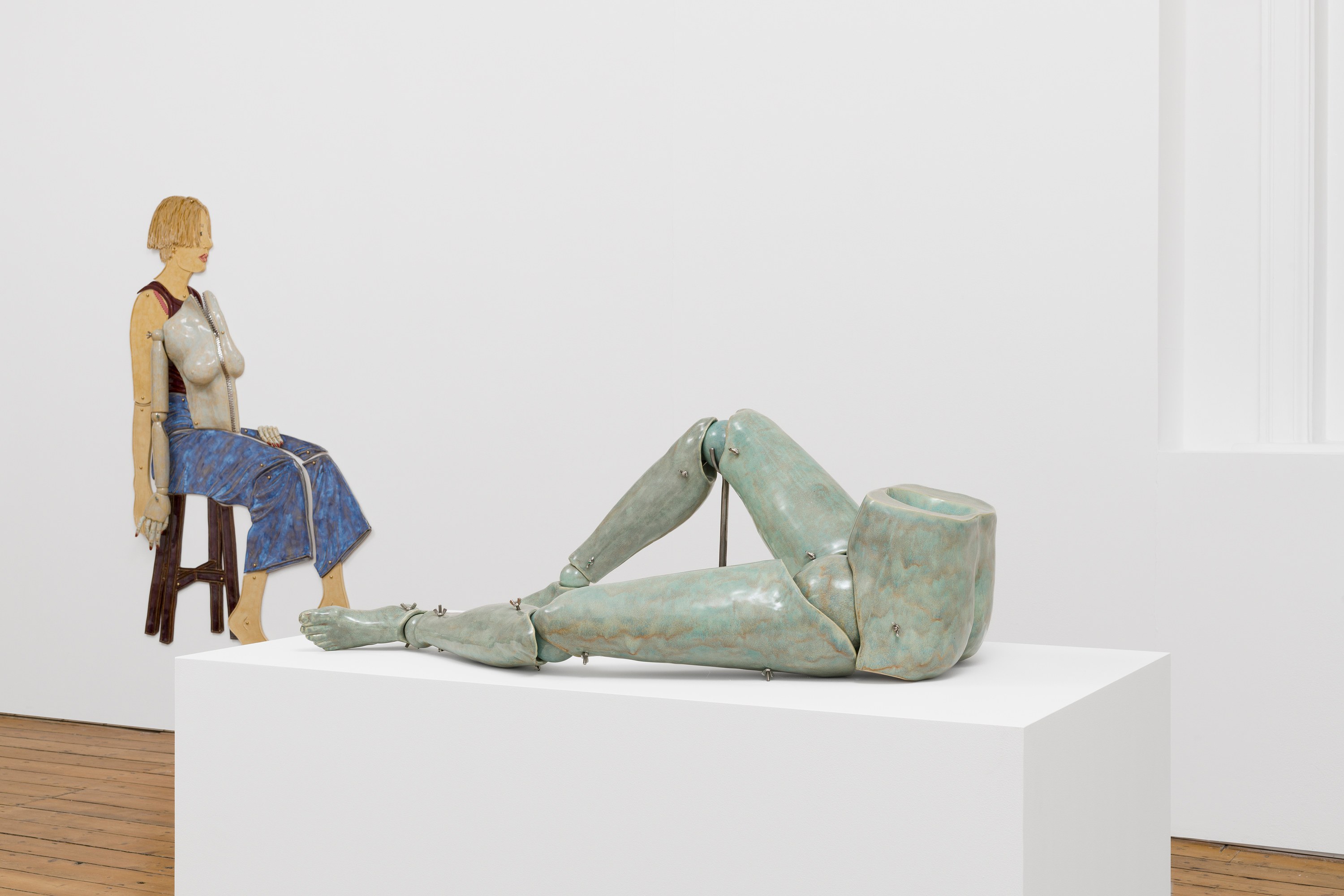 Paloma Proudfoot, image 15 of 79