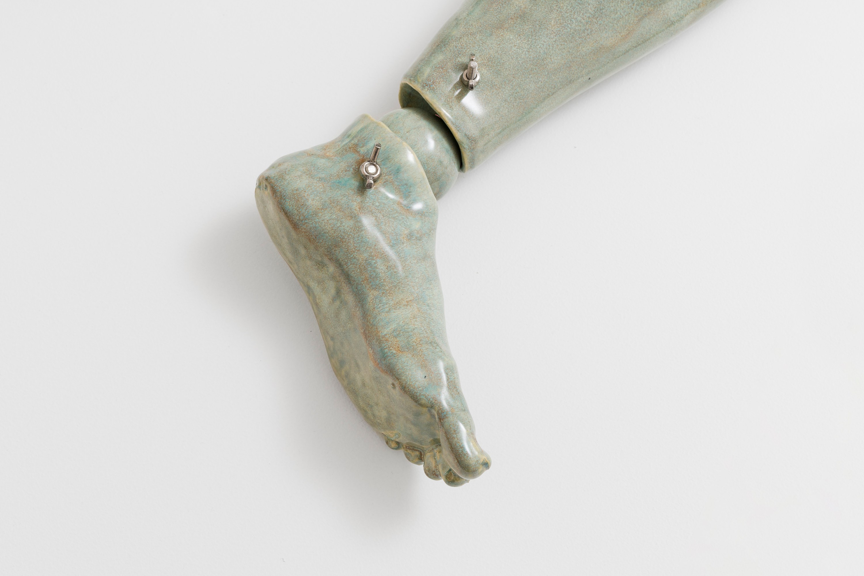 Paloma Proudfoot, image 17 of 79