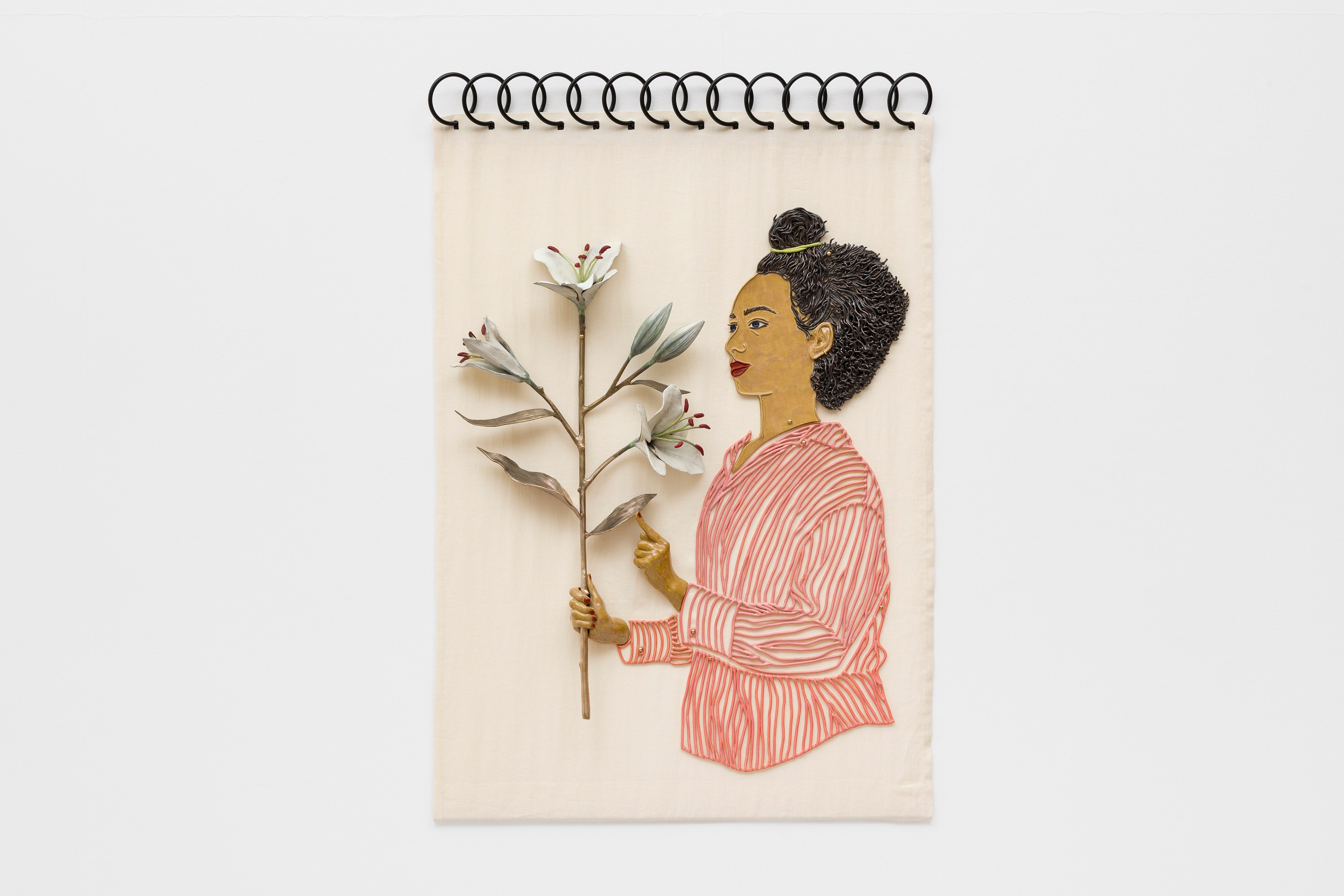 Paloma Proudfoot, image 20 of 79